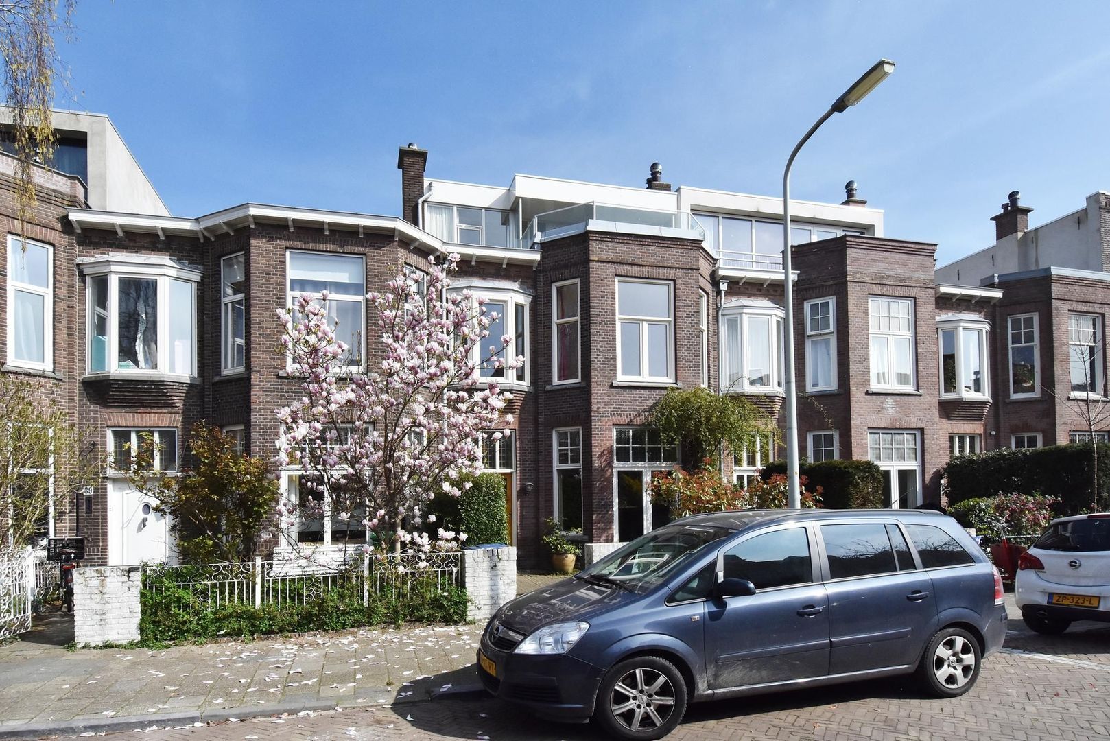 Eikstraat 37, Den Haag foto-49