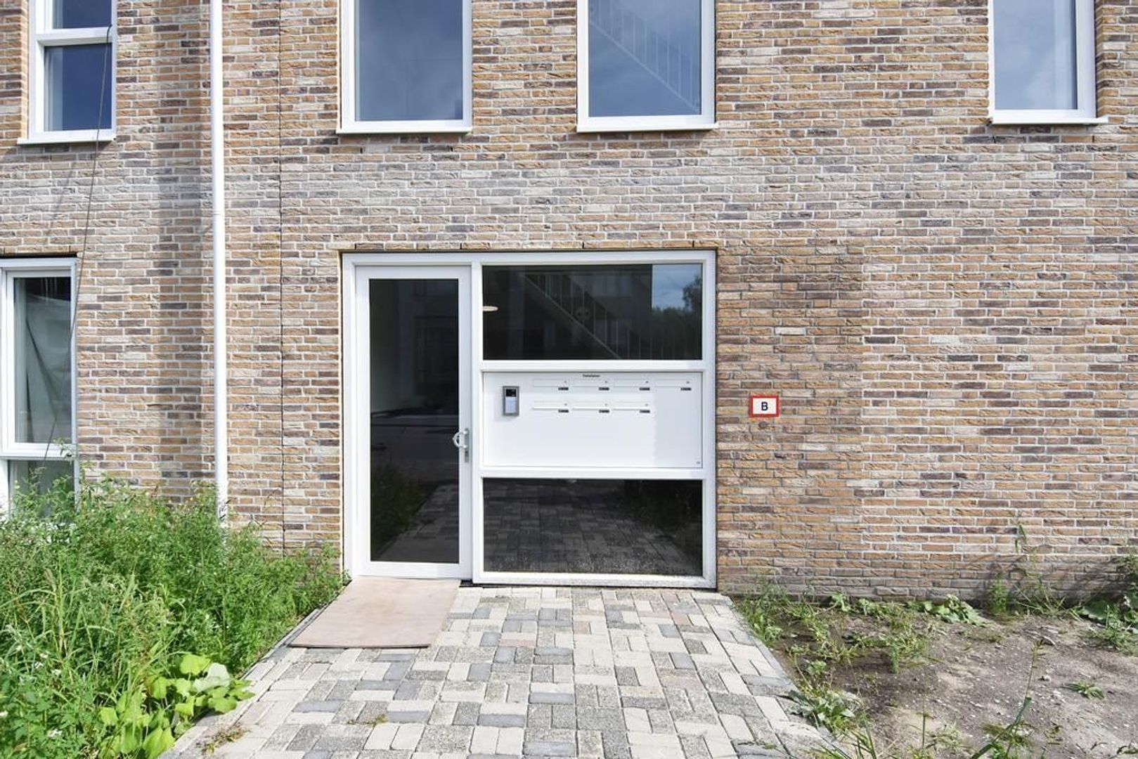 Koolwitjelaan 97, Den Haag foto-3
