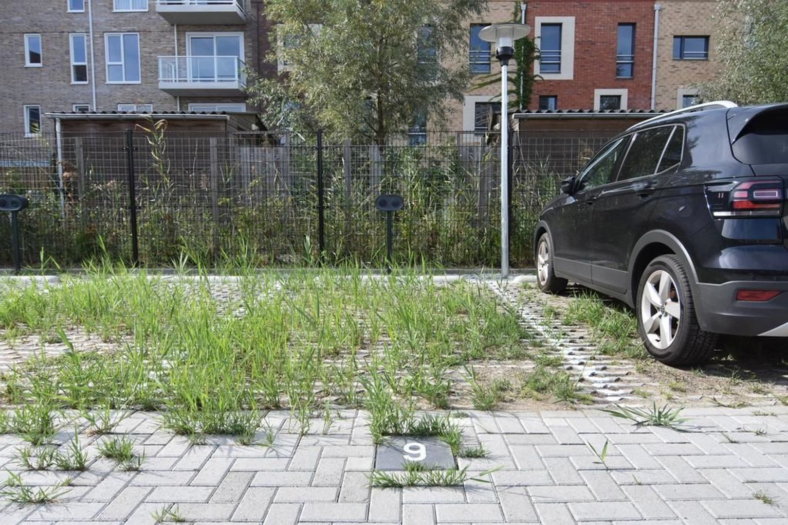 Koolwitjelaan 97, Den Haag foto-26