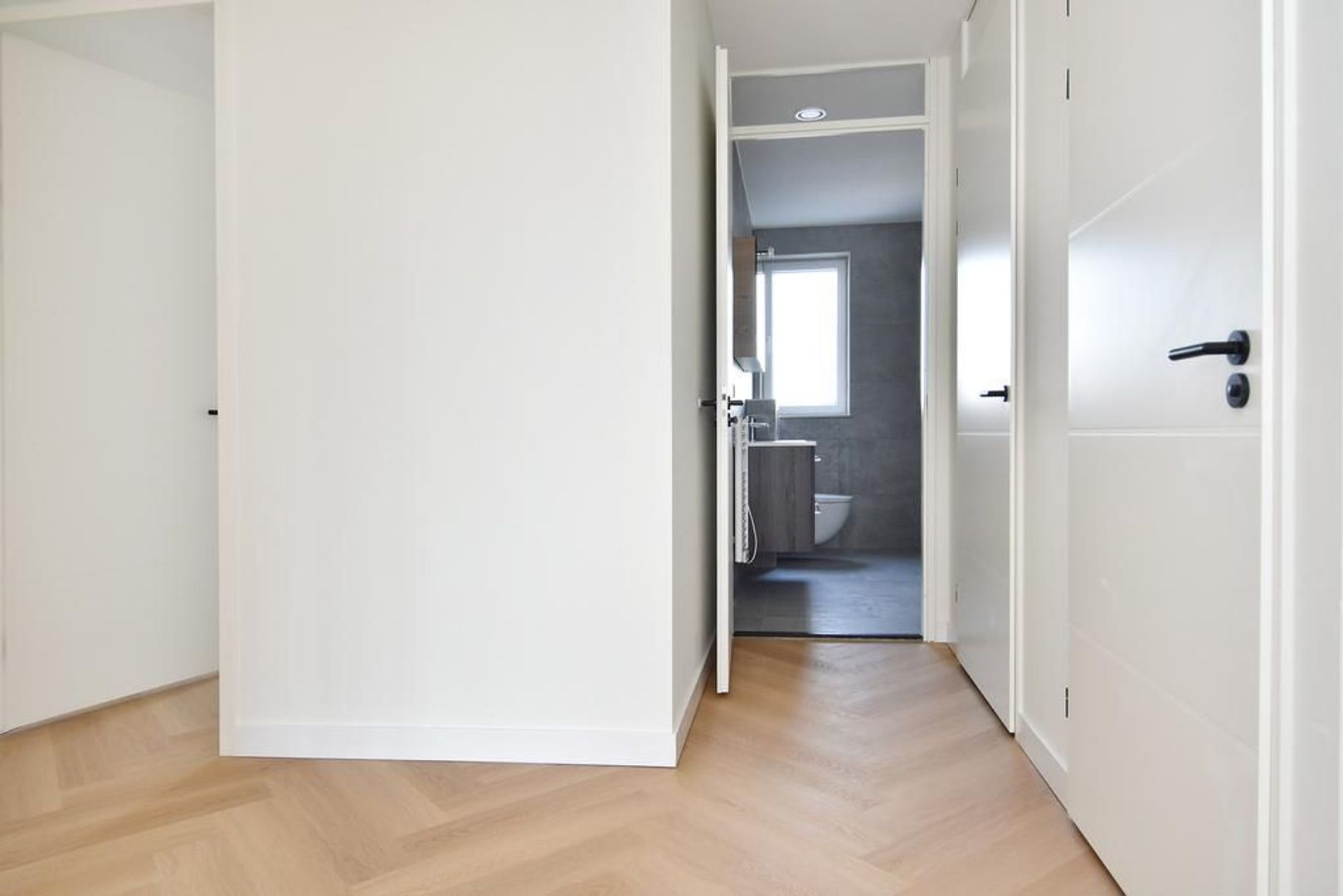 Koolwitjelaan 97, Den Haag foto-17
