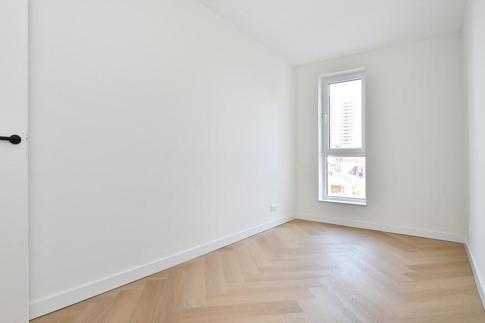 Koolwitjelaan 97, Den Haag foto-22
