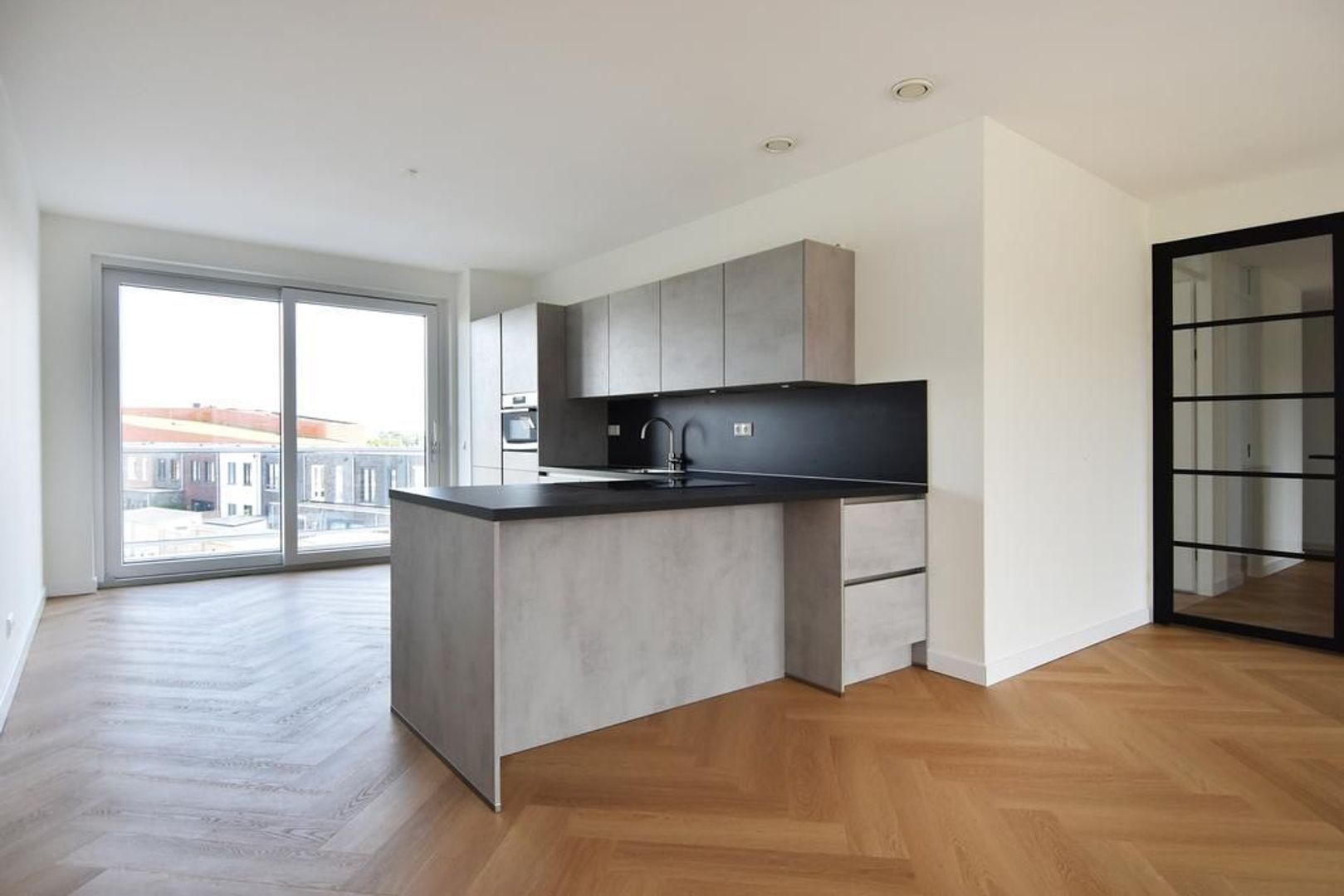Koolwitjelaan 97, Den Haag foto-6