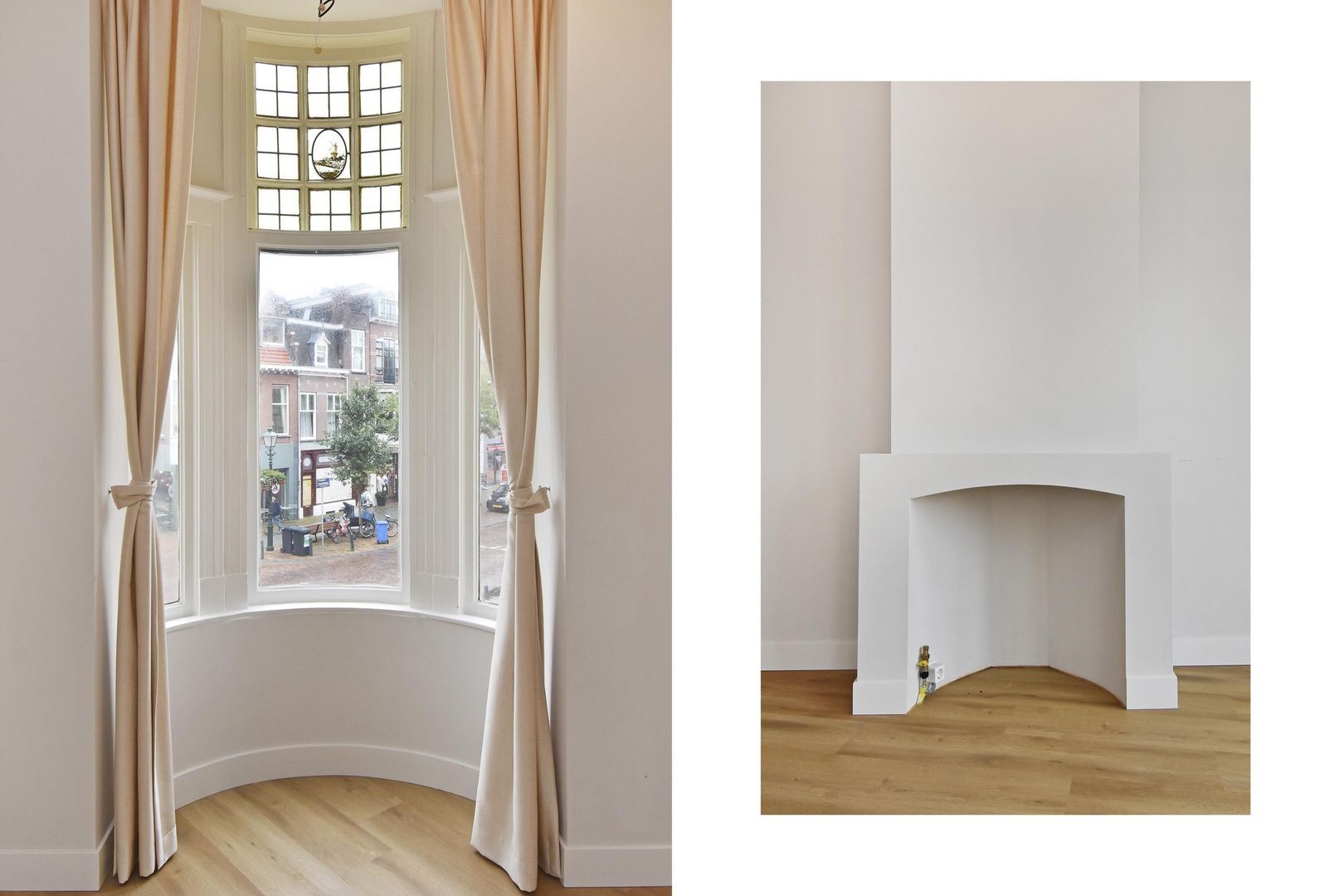 Van Beuningenstraat 49, Den Haag foto-9