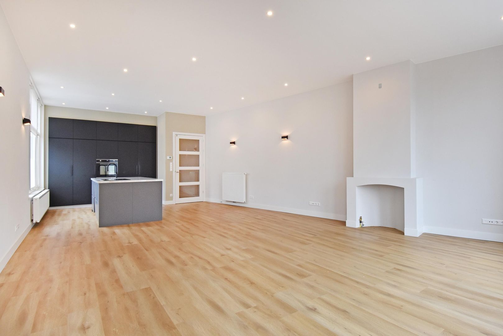 Van Beuningenstraat 49, Den Haag foto-11
