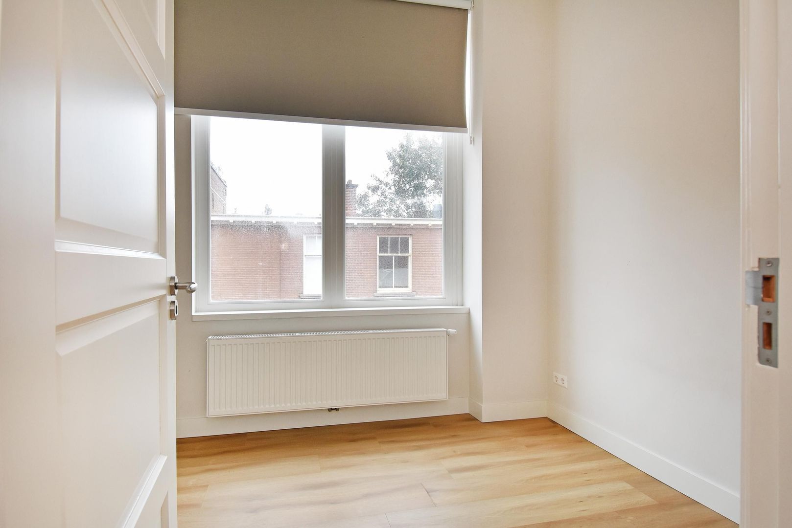 Van Beuningenstraat 49, Den Haag foto-16