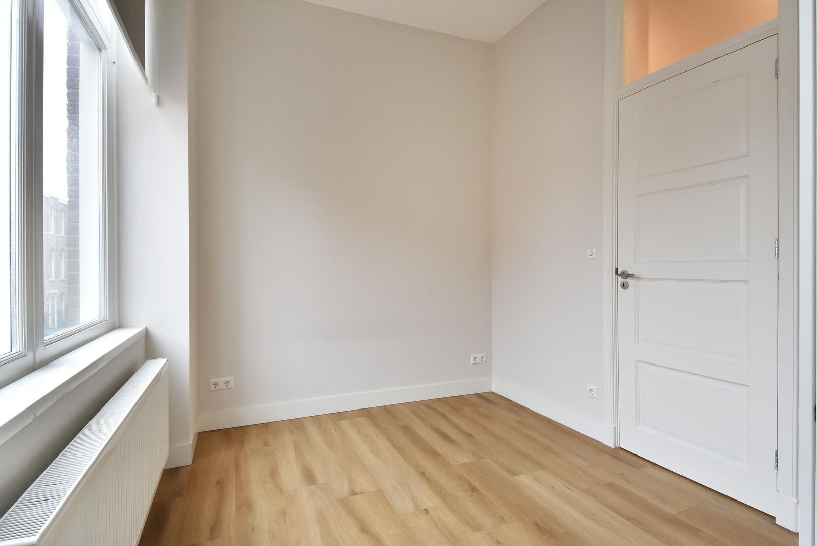 Van Beuningenstraat 49, Den Haag foto-18