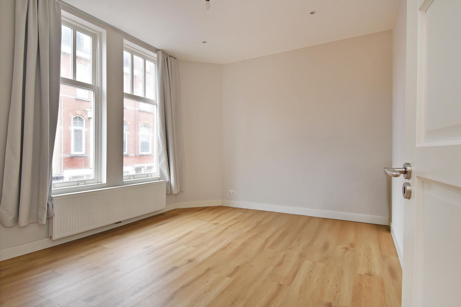 Van Beuningenstraat 49, Den Haag foto-21