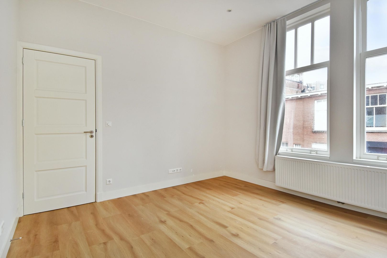 Van Beuningenstraat 49, Den Haag foto-23