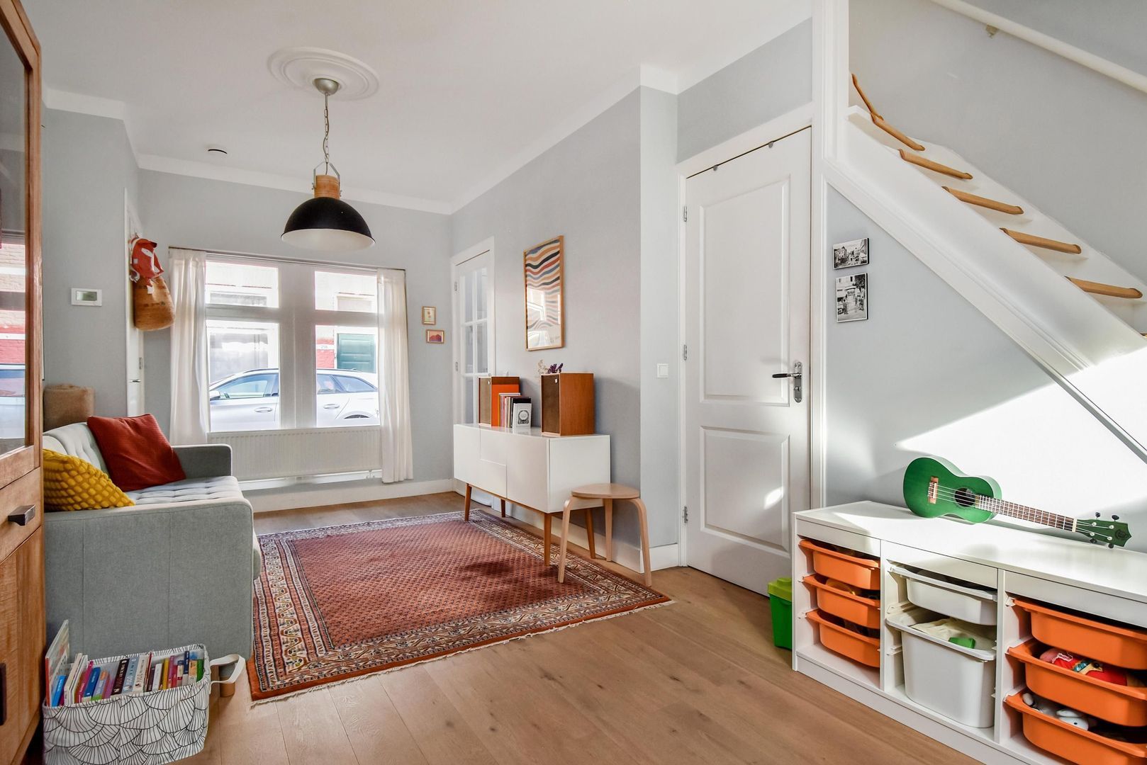 Jacobastraat 142, Den Haag foto-8