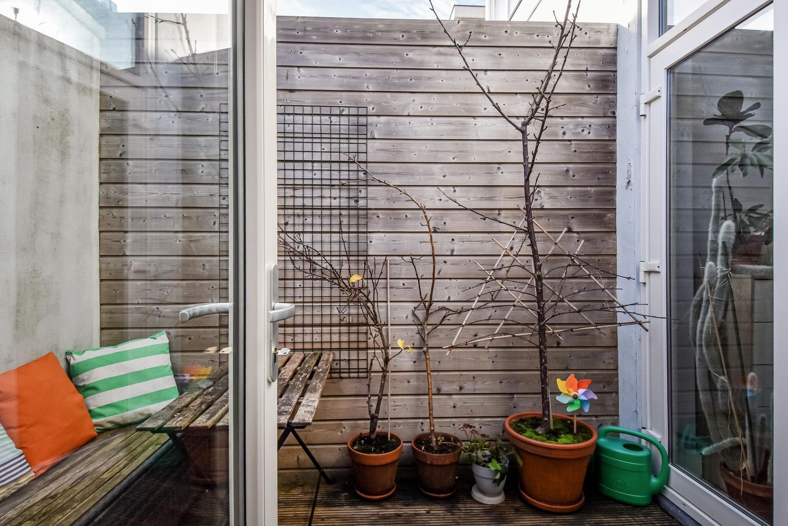 Jacobastraat 142, Den Haag foto-14