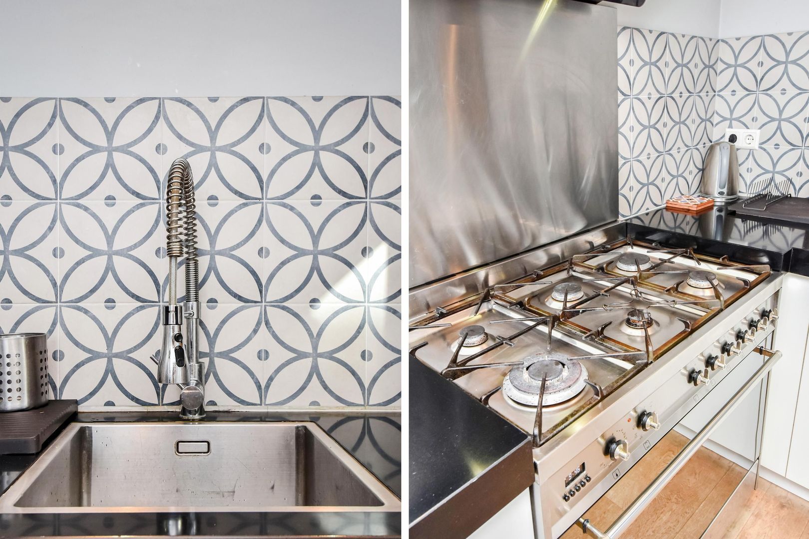 Jacobastraat 142, Den Haag foto-18