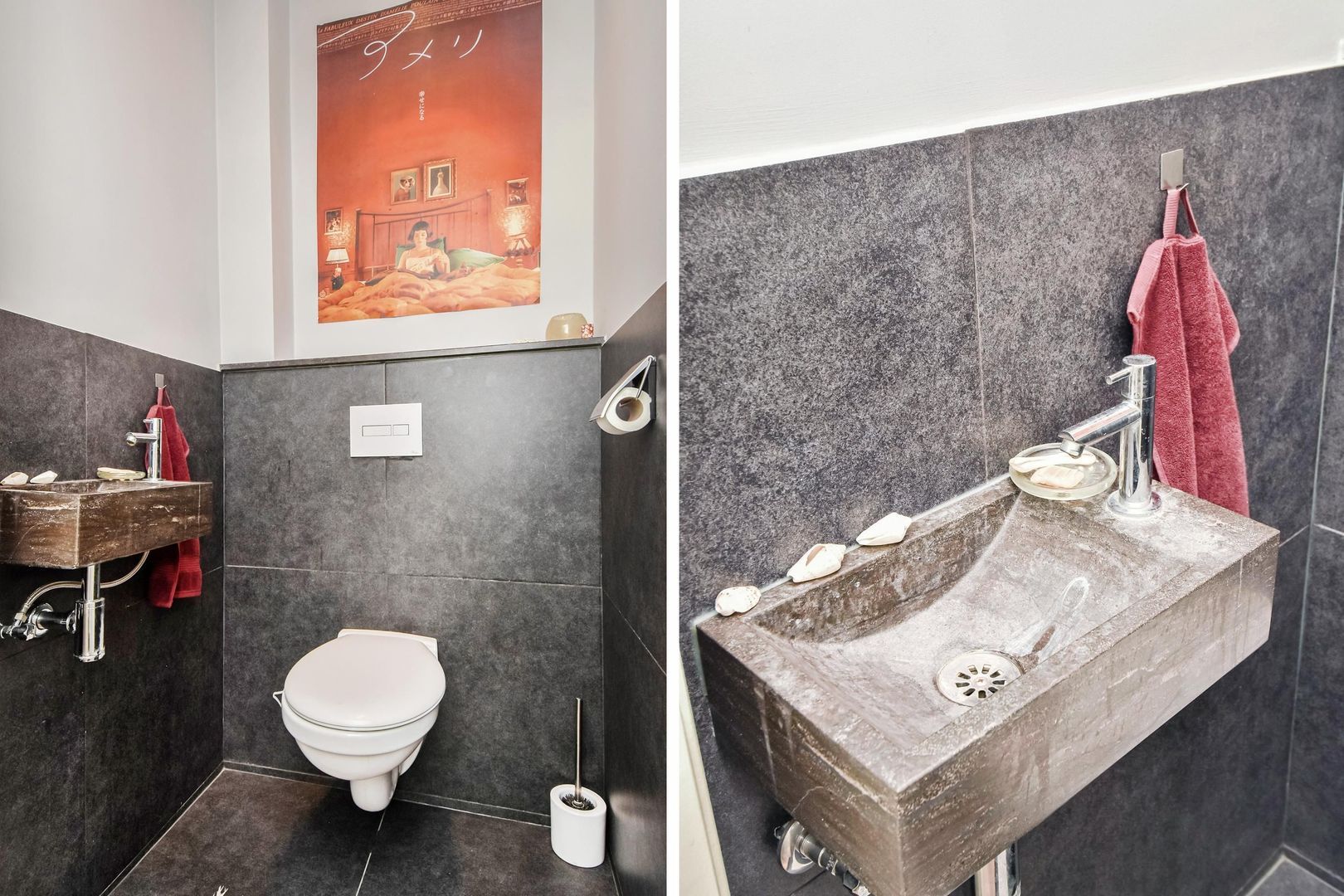 Jacobastraat 142, Den Haag foto-19