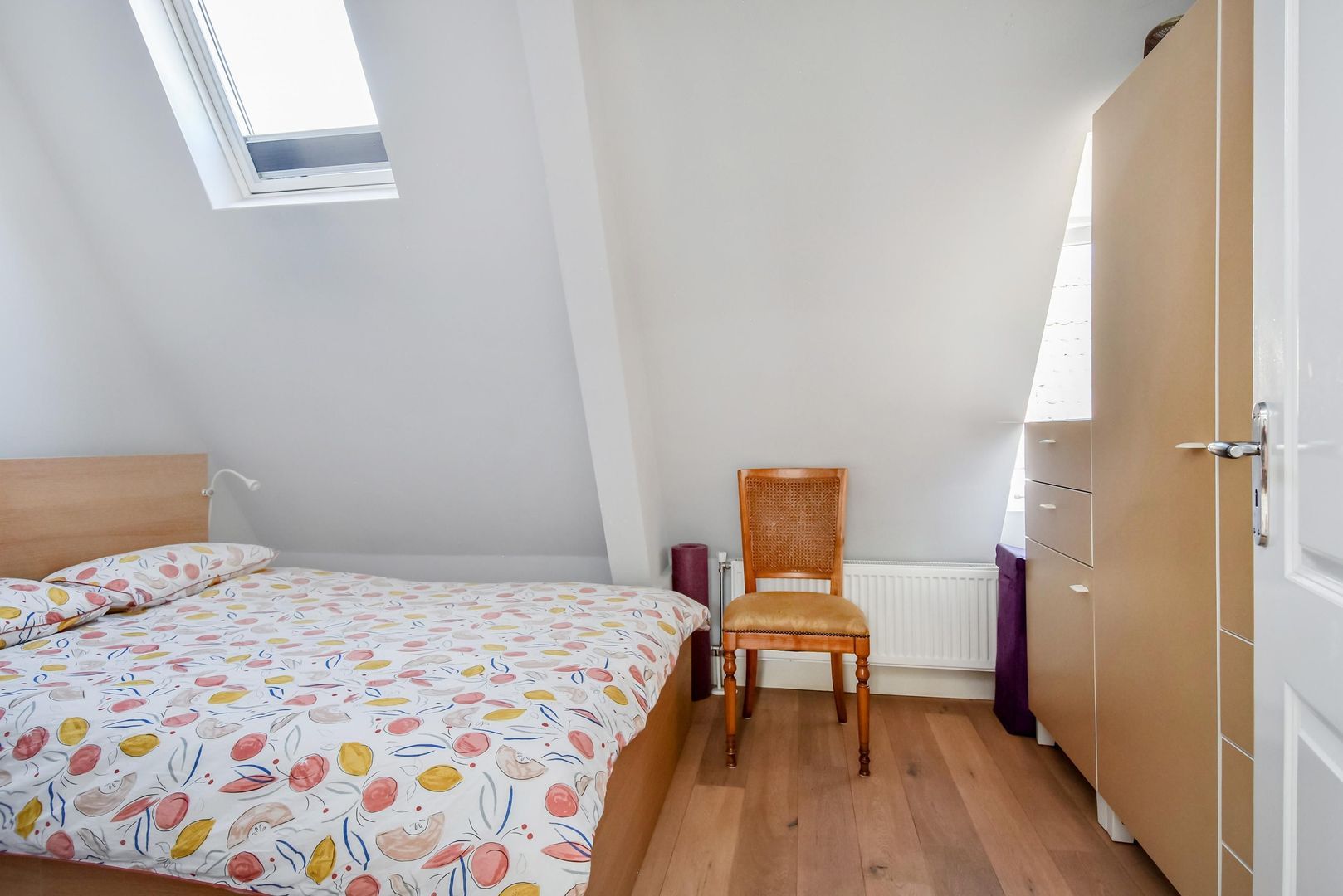 Jacobastraat 142, Den Haag foto-24