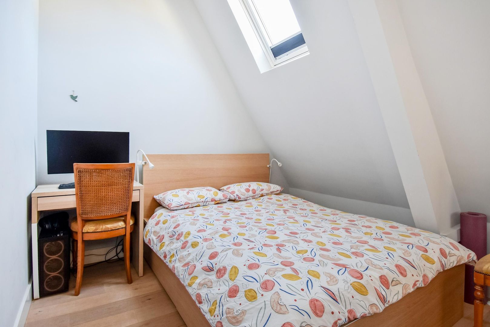 Jacobastraat 142, Den Haag foto-25