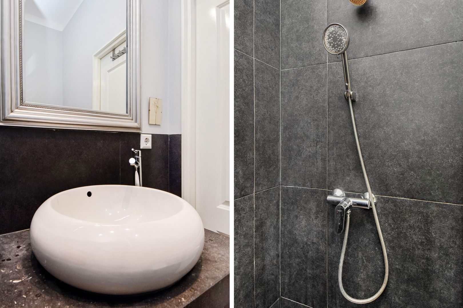 Jacobastraat 142, Den Haag foto-27