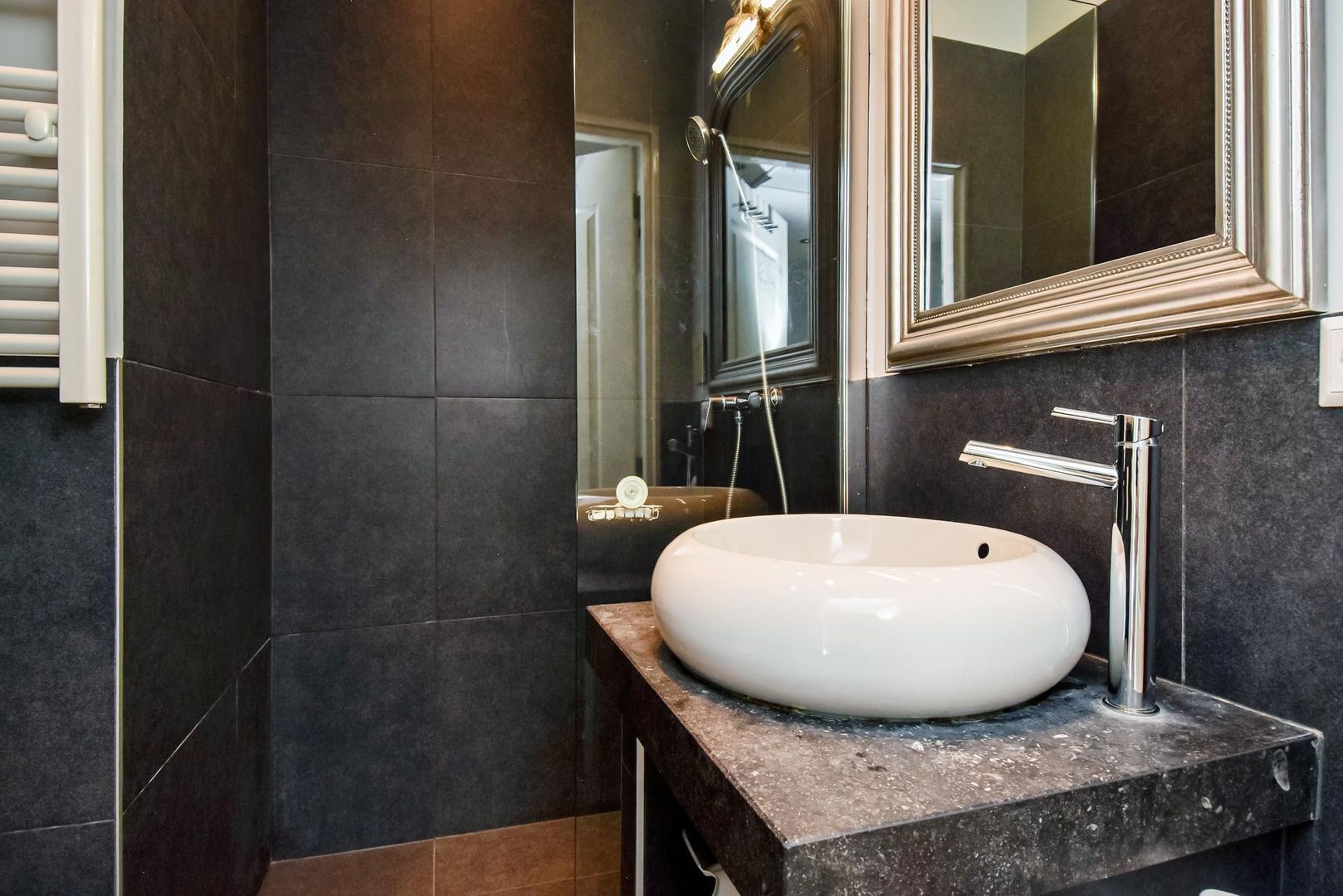 Jacobastraat 142, Den Haag foto-26