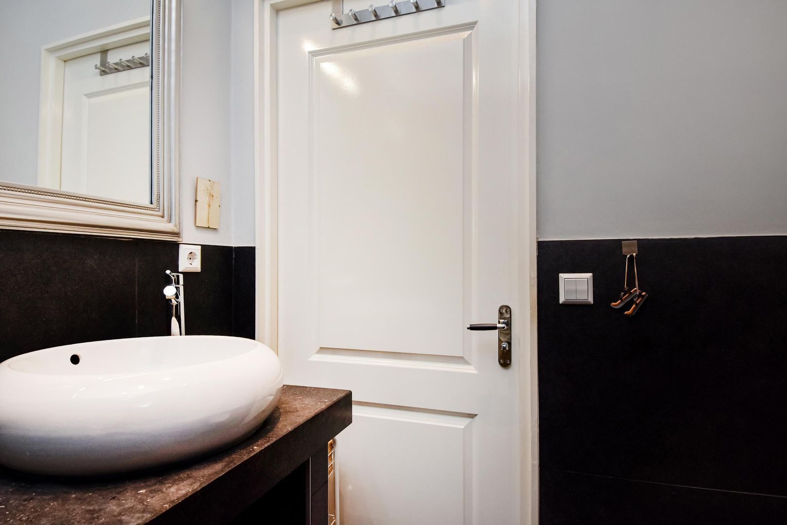 Jacobastraat 142, Den Haag foto-28