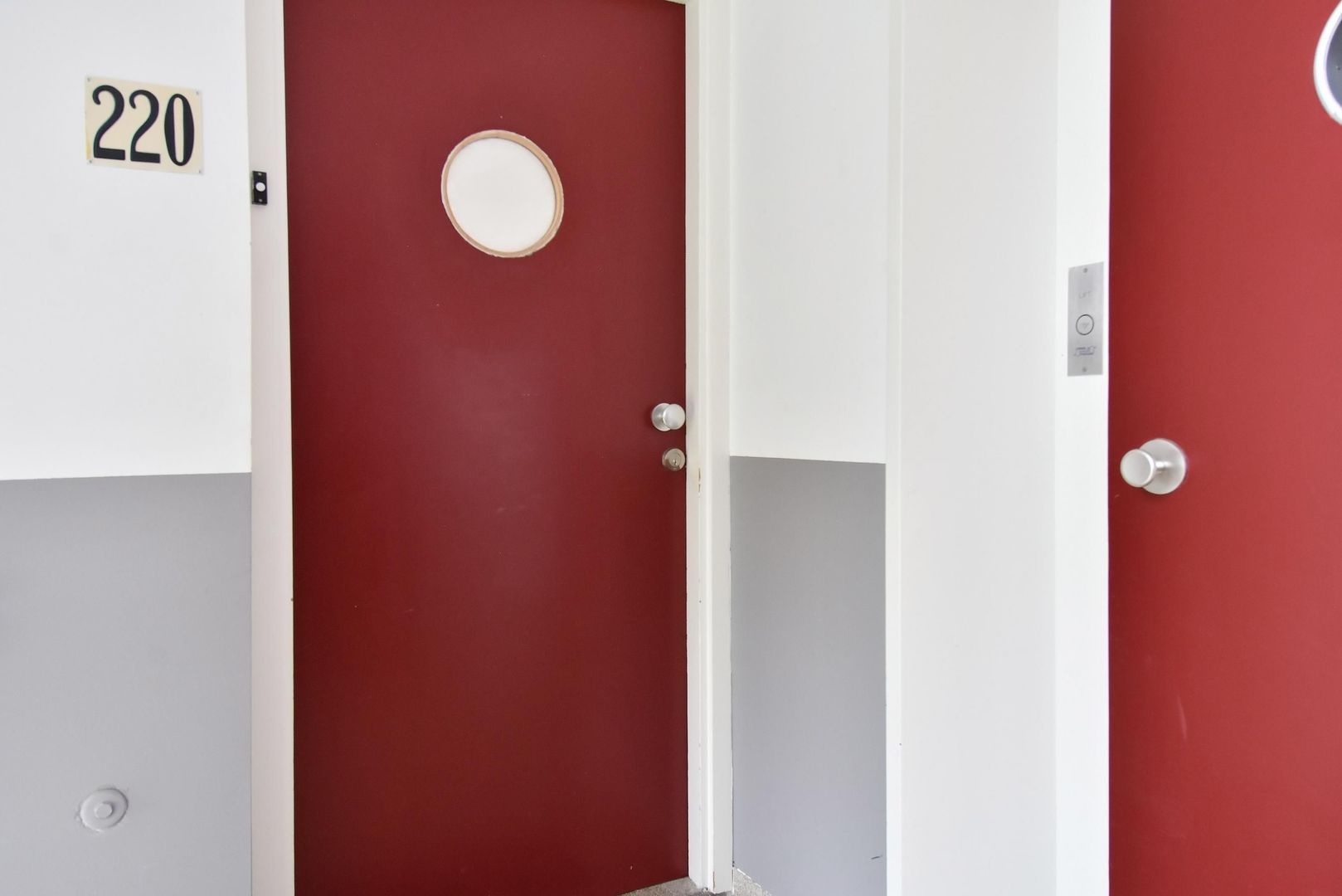 Cornelie van Zantenstraat 220, Den Haag foto-5