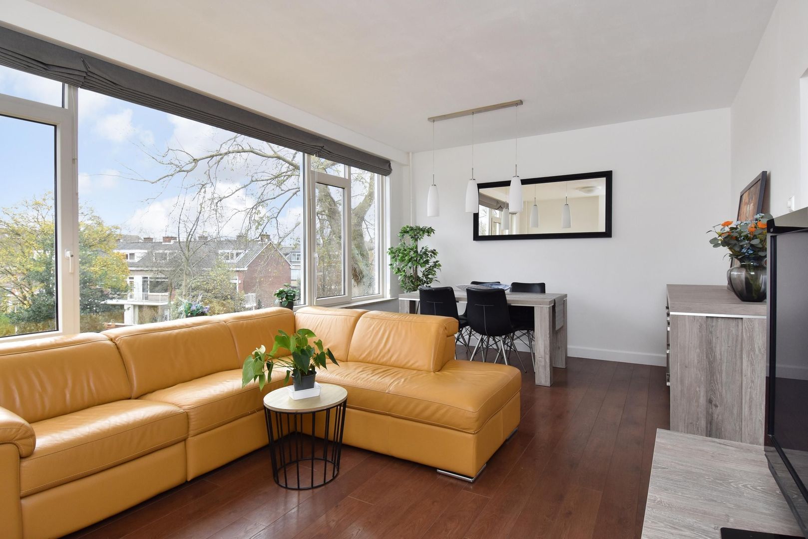 Cornelie van Zantenstraat 220, Den Haag foto-9