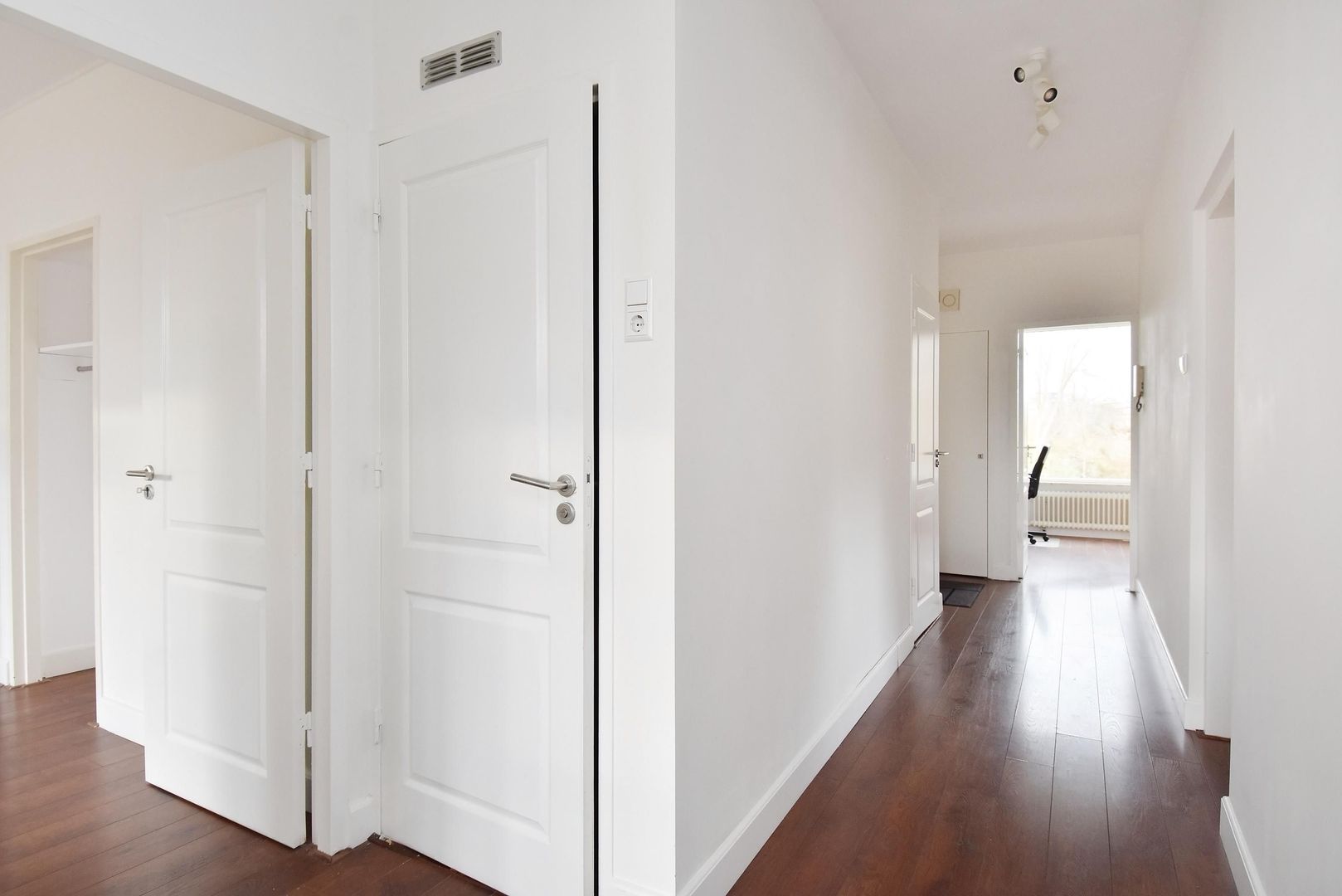 Cornelie van Zantenstraat 220, Den Haag foto-7