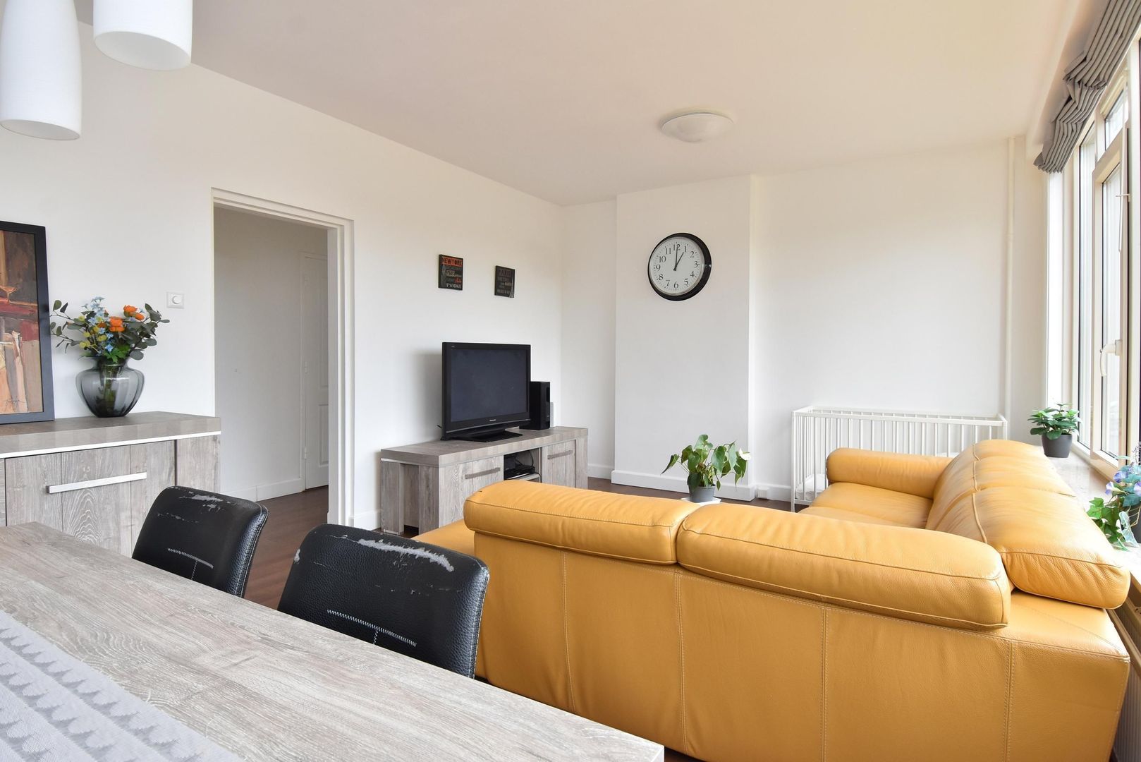 Cornelie van Zantenstraat 220, Den Haag foto-12