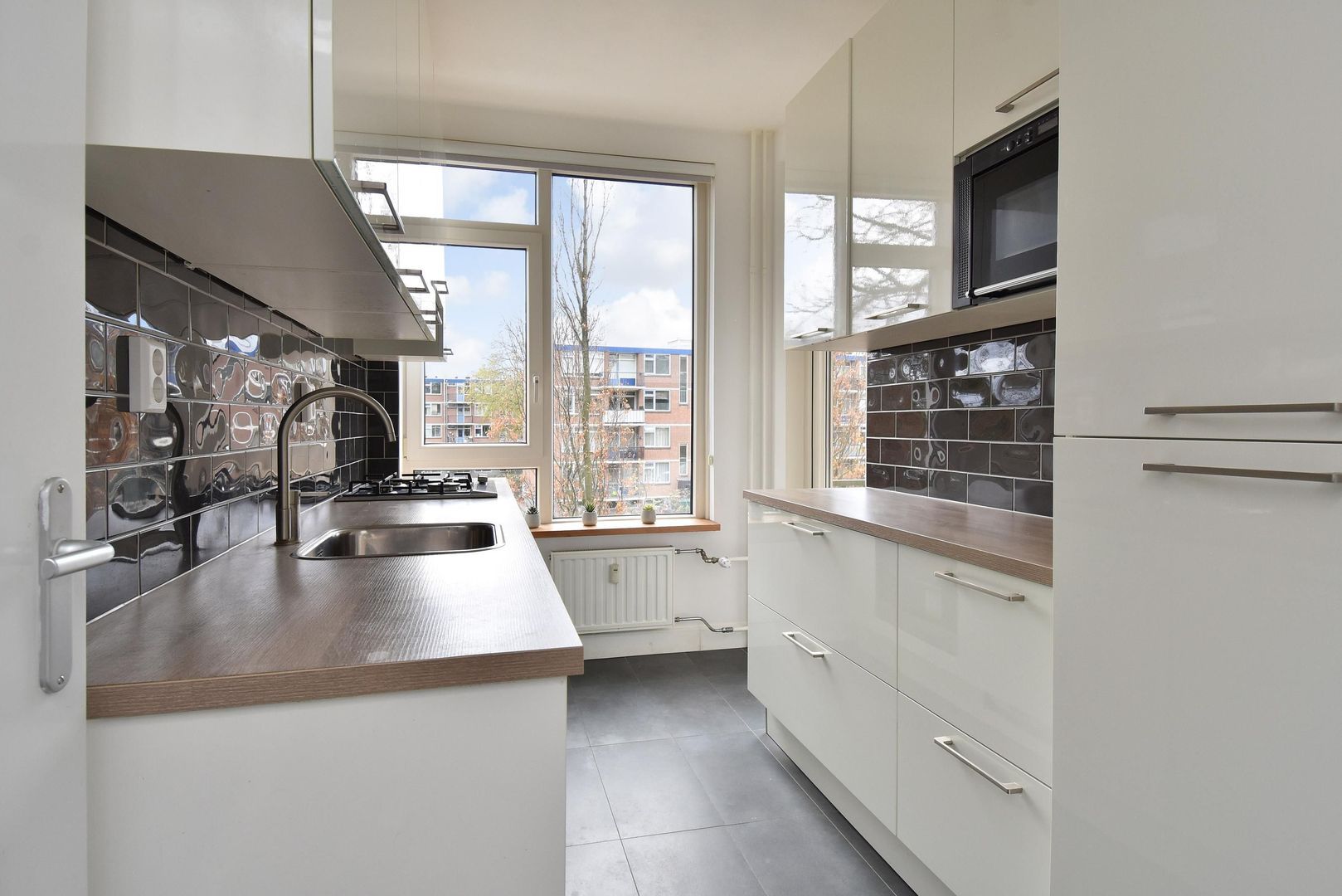 Cornelie van Zantenstraat 220, Den Haag foto-13