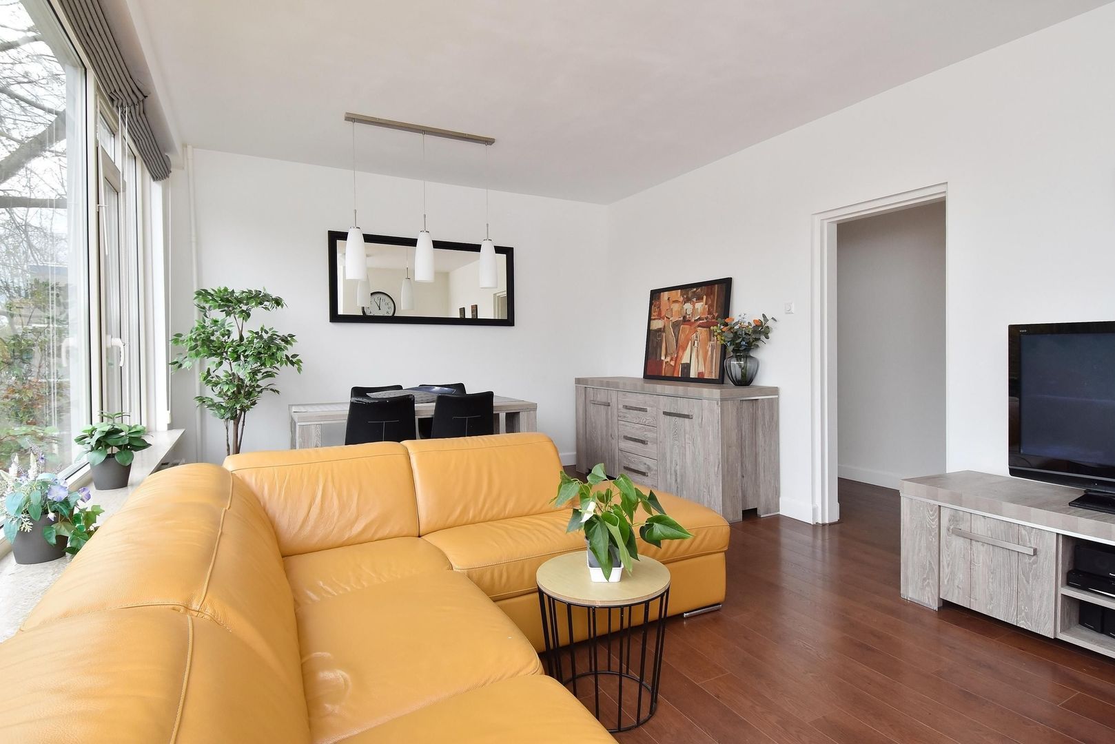 Cornelie van Zantenstraat 220, Den Haag foto-11