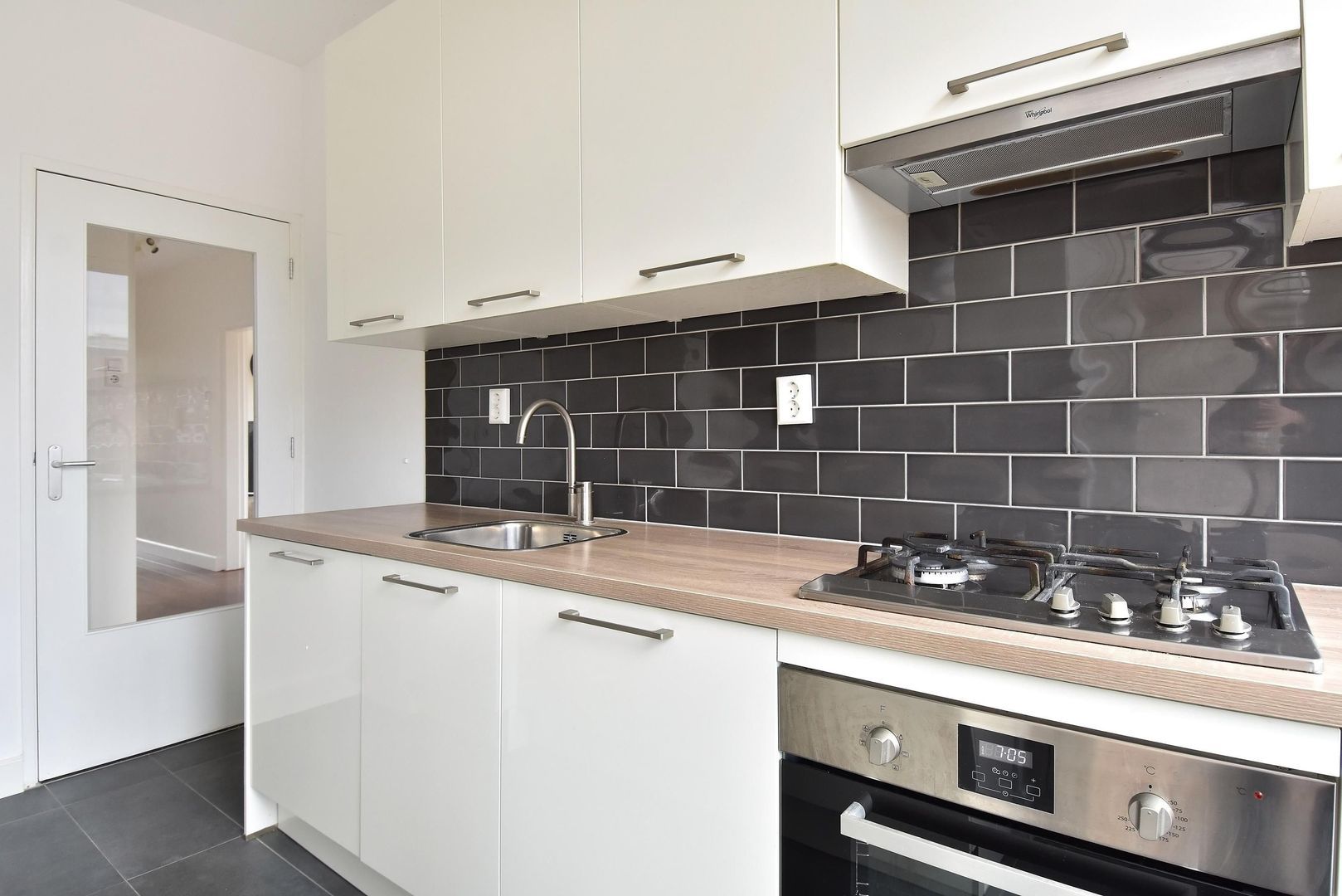 Cornelie van Zantenstraat 220, Den Haag foto-15