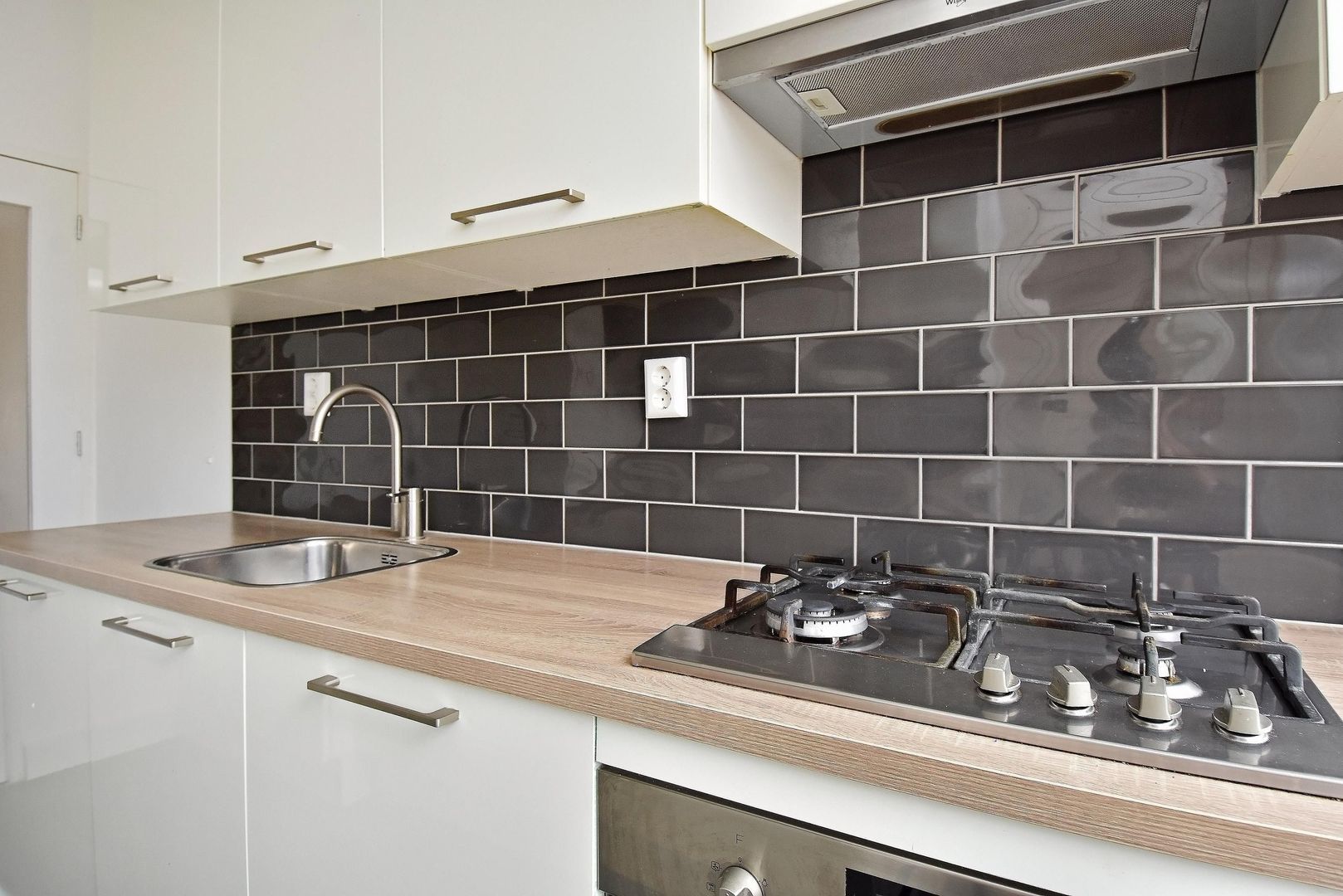 Cornelie van Zantenstraat 220, Den Haag foto-16