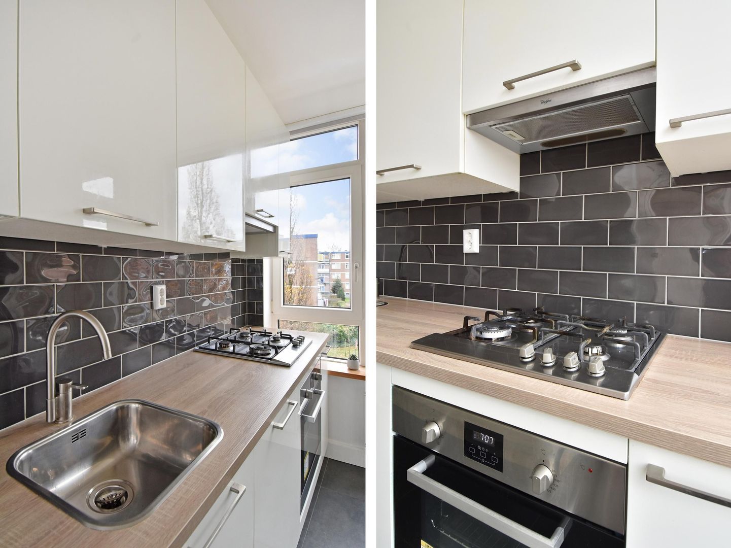 Cornelie van Zantenstraat 220, Den Haag foto-17