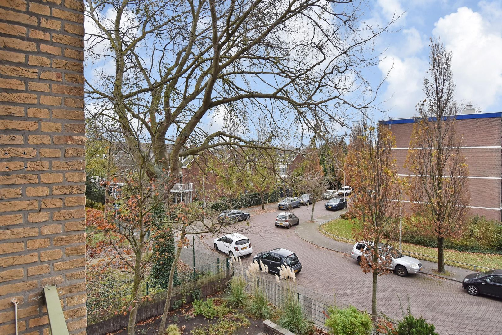 Cornelie van Zantenstraat 220, Den Haag foto-18