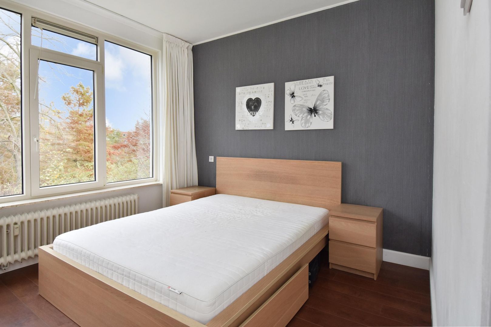 Cornelie van Zantenstraat 220, Den Haag foto-20