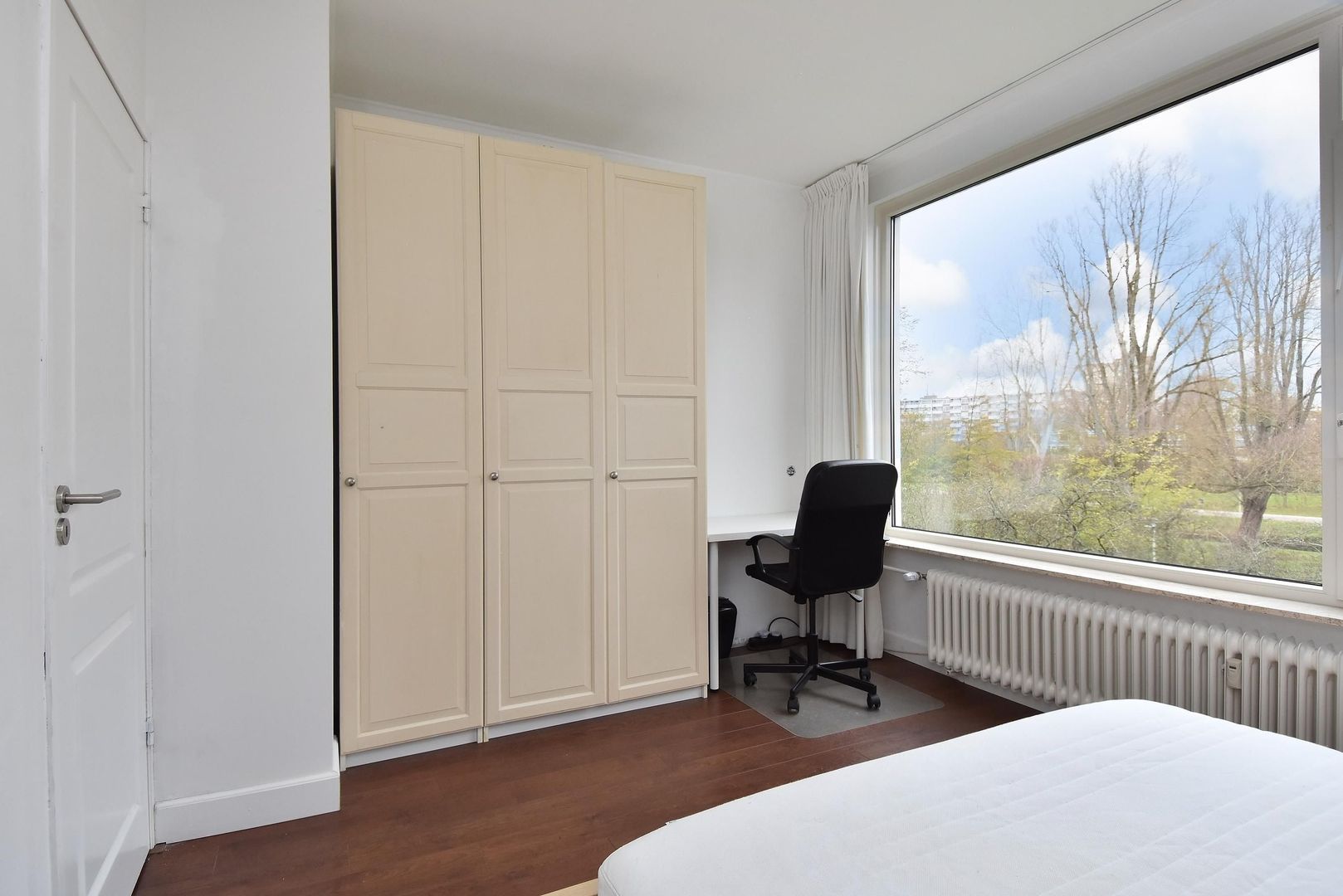 Cornelie van Zantenstraat 220, Den Haag foto-21