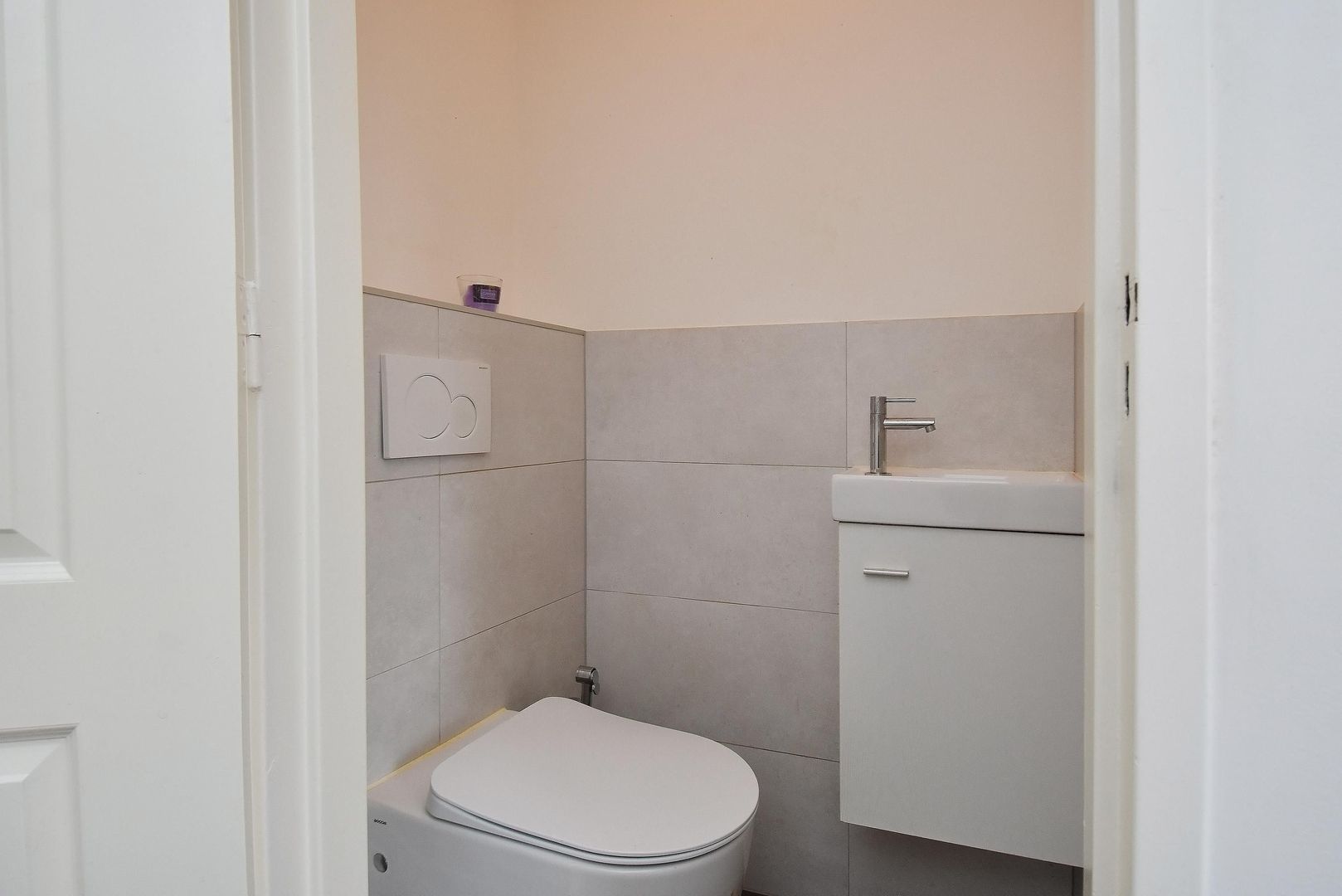 Cornelie van Zantenstraat 220, Den Haag foto-19