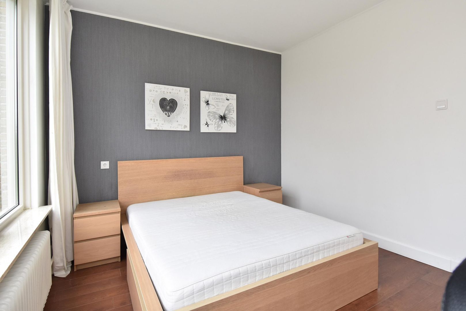 Cornelie van Zantenstraat 220, Den Haag foto-22