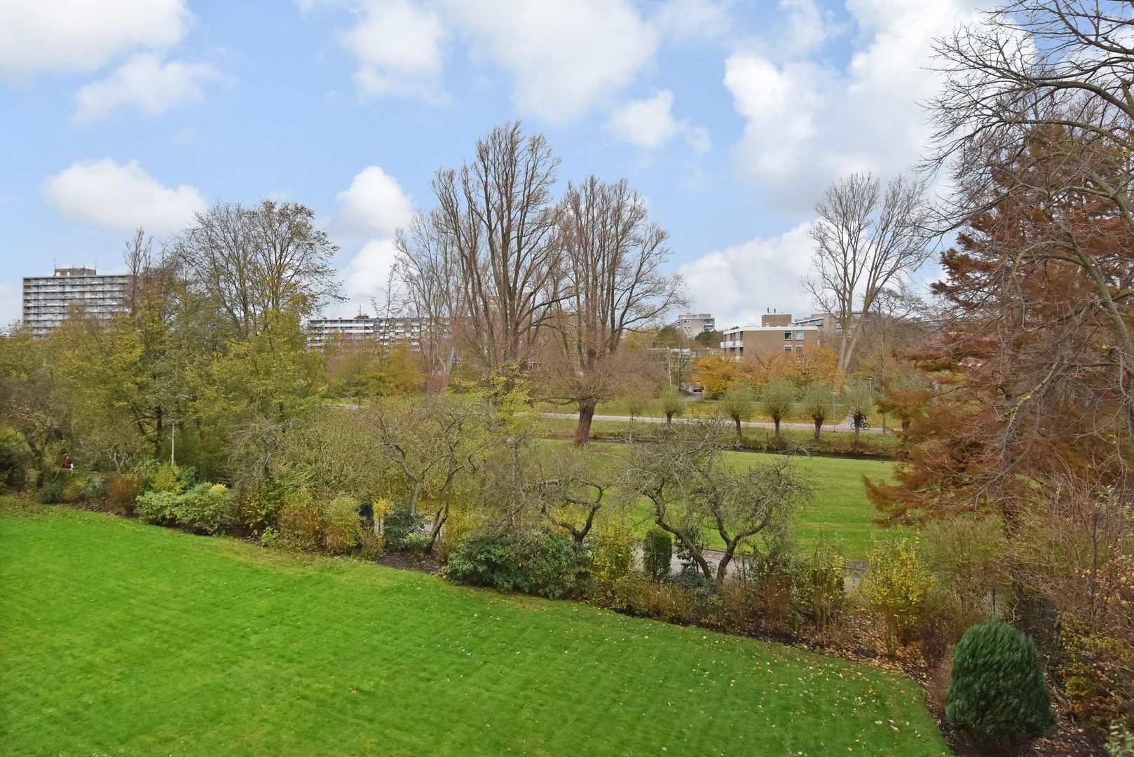 Cornelie van Zantenstraat 220, Den Haag foto-23