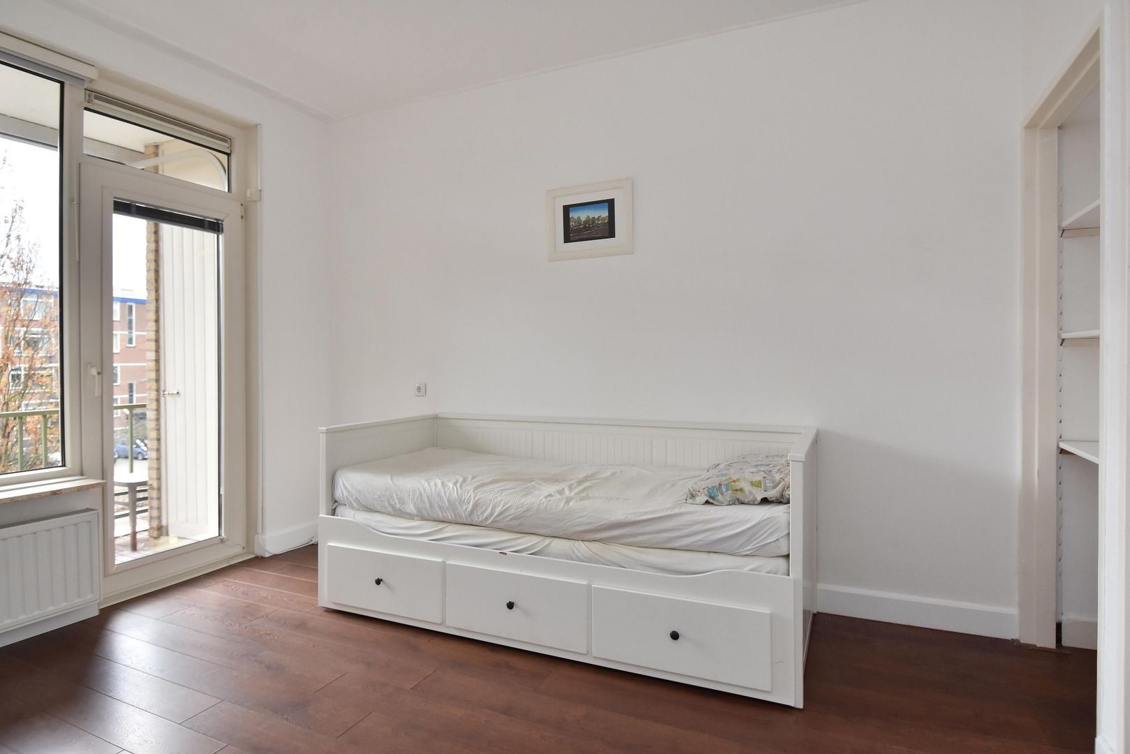 Cornelie van Zantenstraat 220, Den Haag foto-28