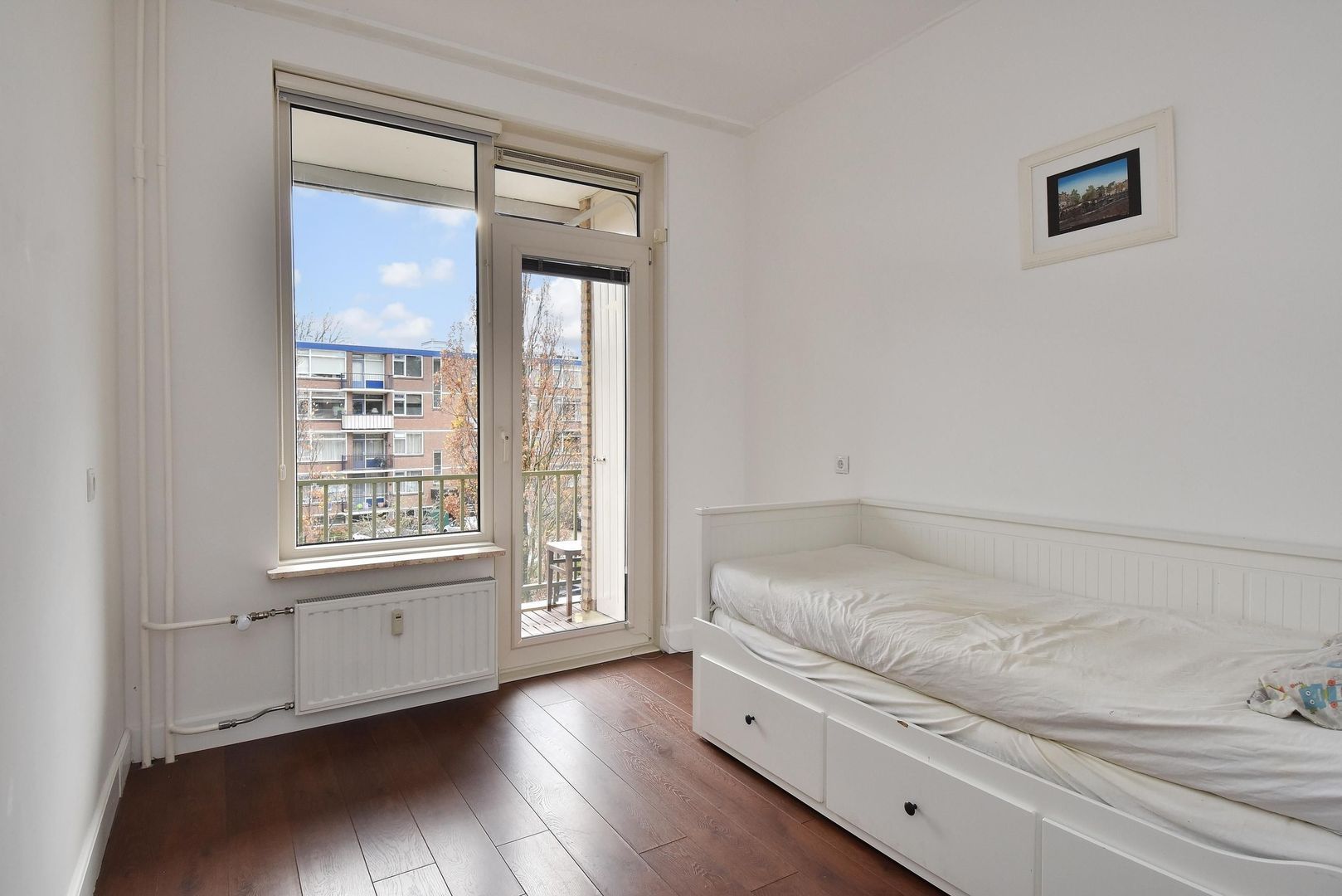 Cornelie van Zantenstraat 220, Den Haag foto-29