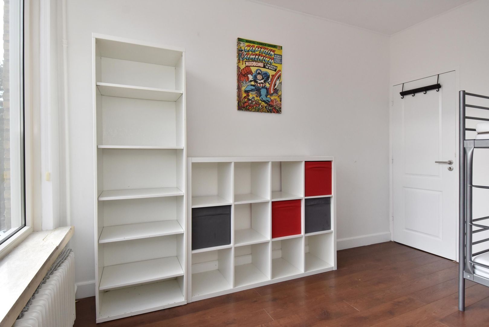 Cornelie van Zantenstraat 220, Den Haag foto-26