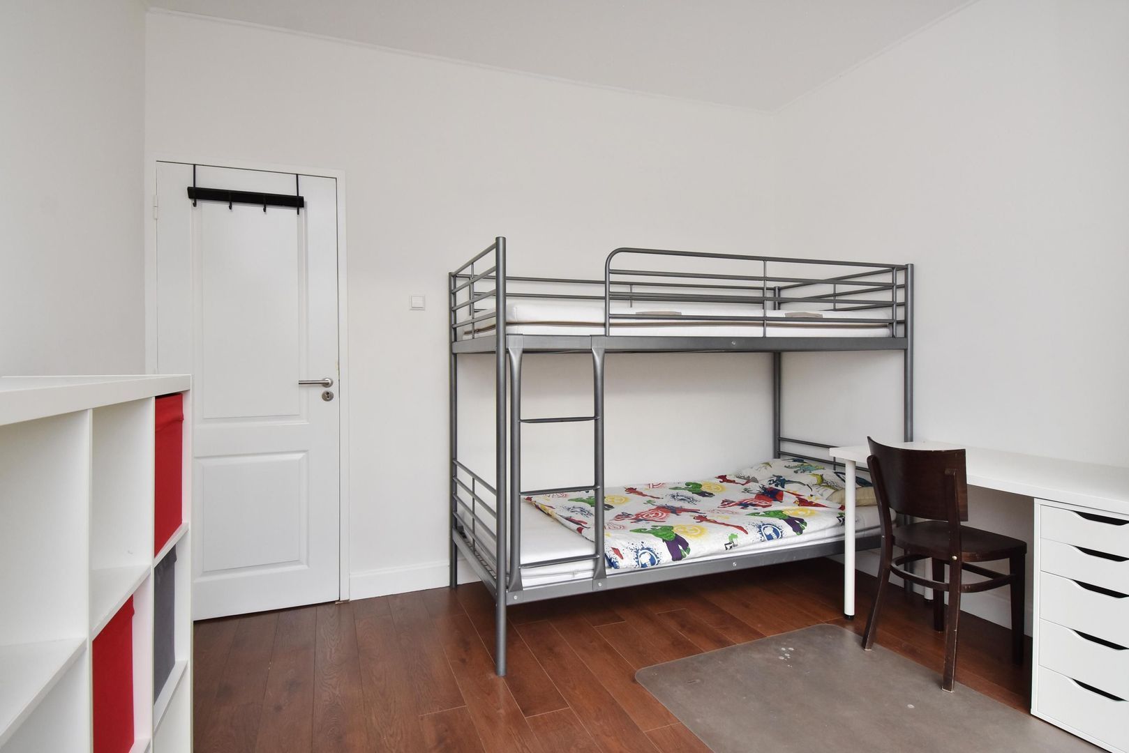 Cornelie van Zantenstraat 220, Den Haag foto-27