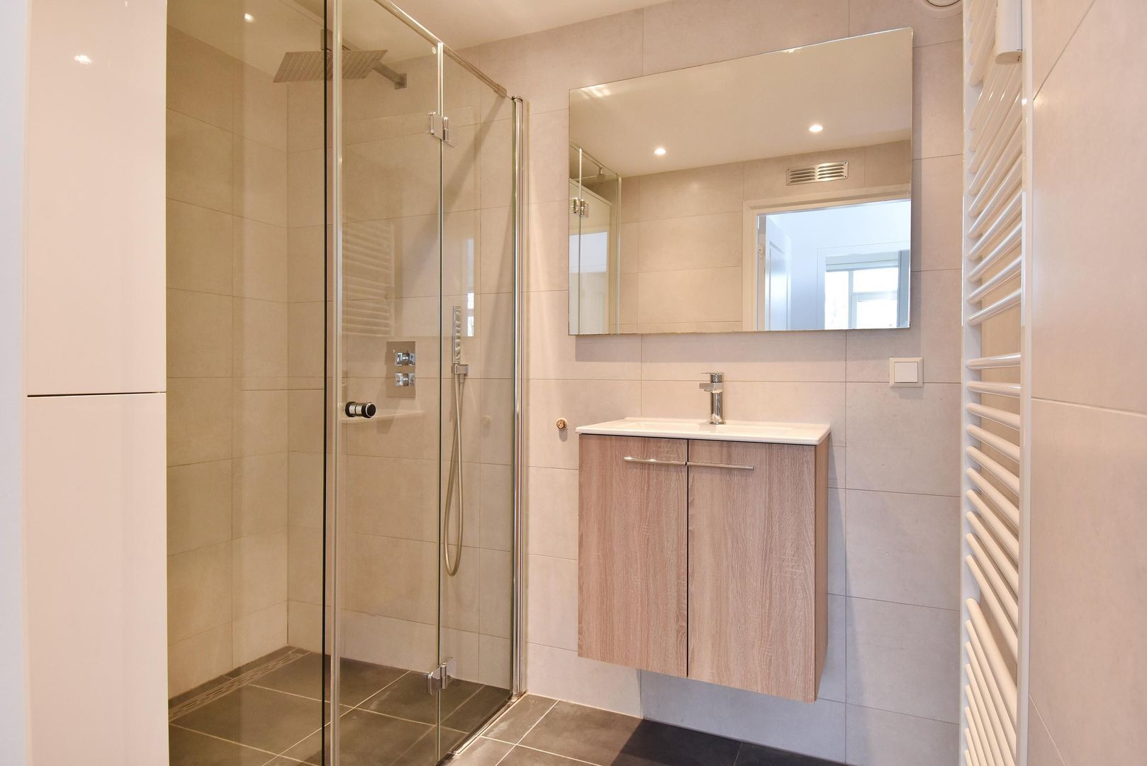 Cornelie van Zantenstraat 220, Den Haag foto-31