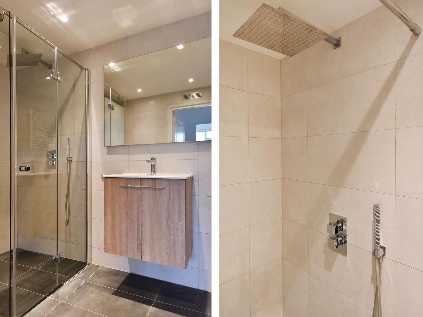 Cornelie van Zantenstraat 220, Den Haag foto-32