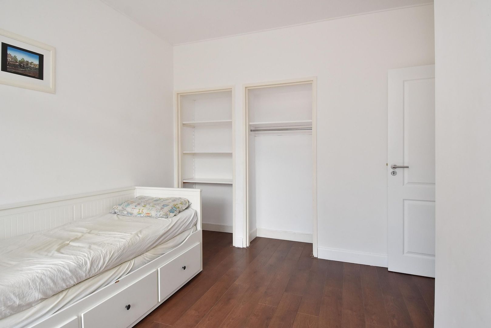 Cornelie van Zantenstraat 220, Den Haag foto-30