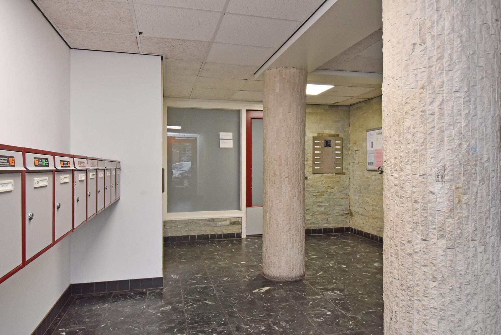 Cornelie van Zantenstraat 220, Den Haag foto-33