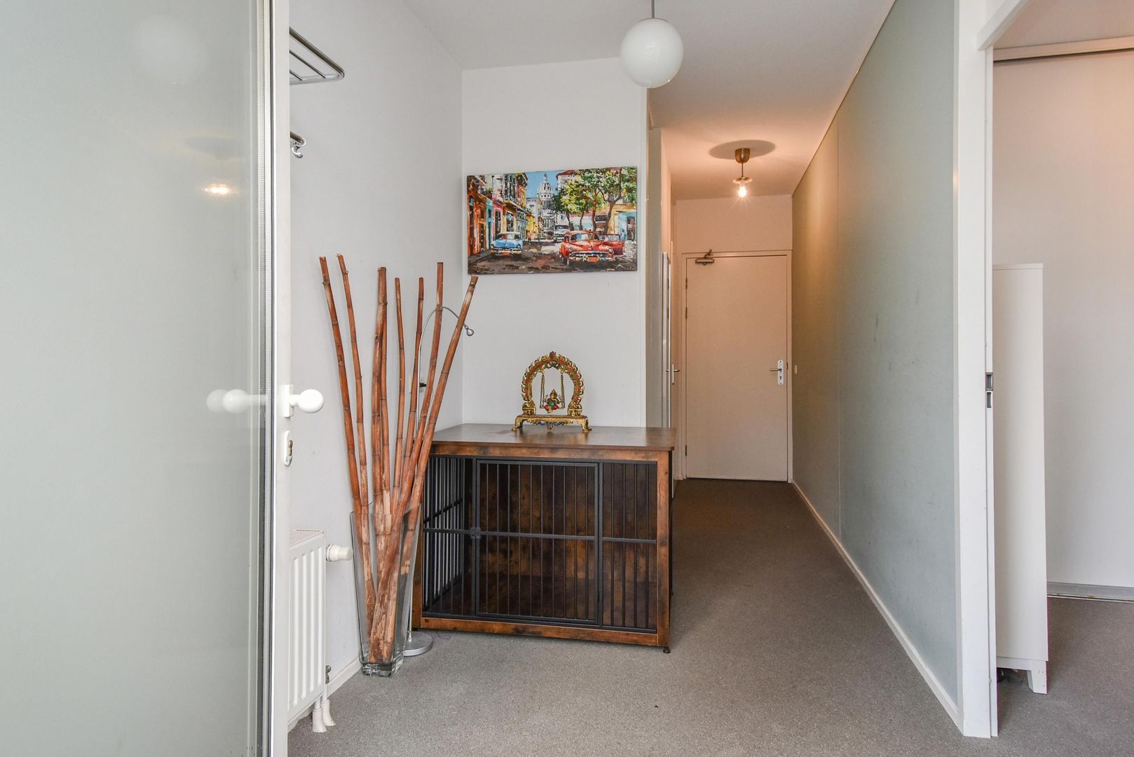 Burgemeester Kolfschotenlaan 15, Den Haag foto-2