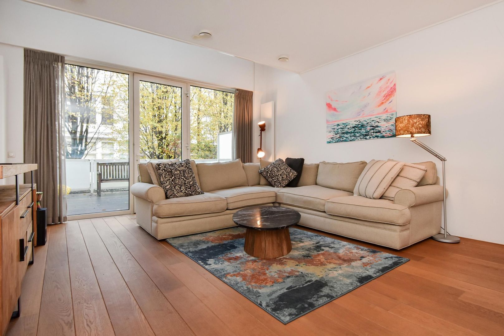 Burgemeester Kolfschotenlaan 15, Den Haag foto-7