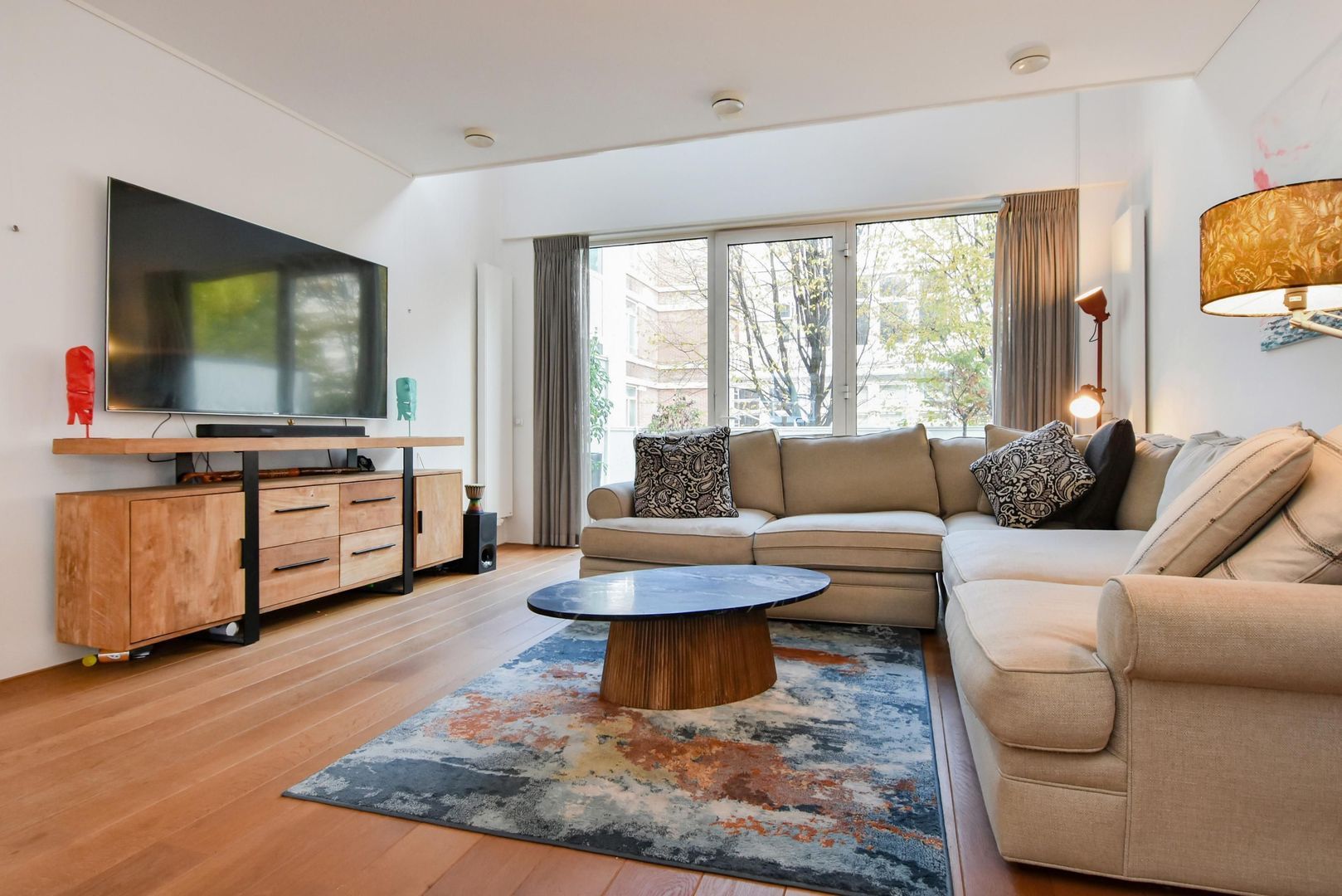 Burgemeester Kolfschotenlaan 15, Den Haag foto-9