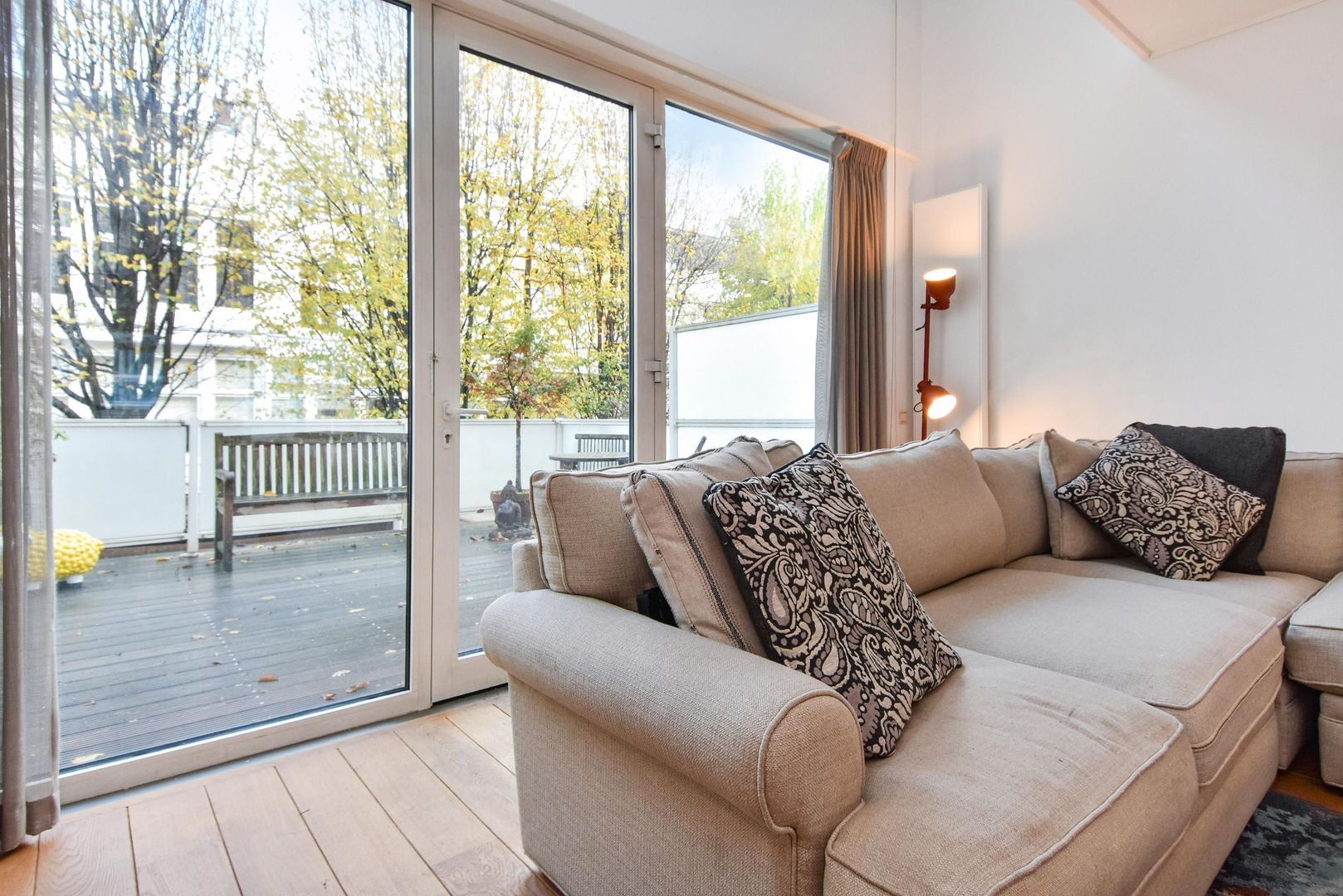 Burgemeester Kolfschotenlaan 15, Den Haag foto-10