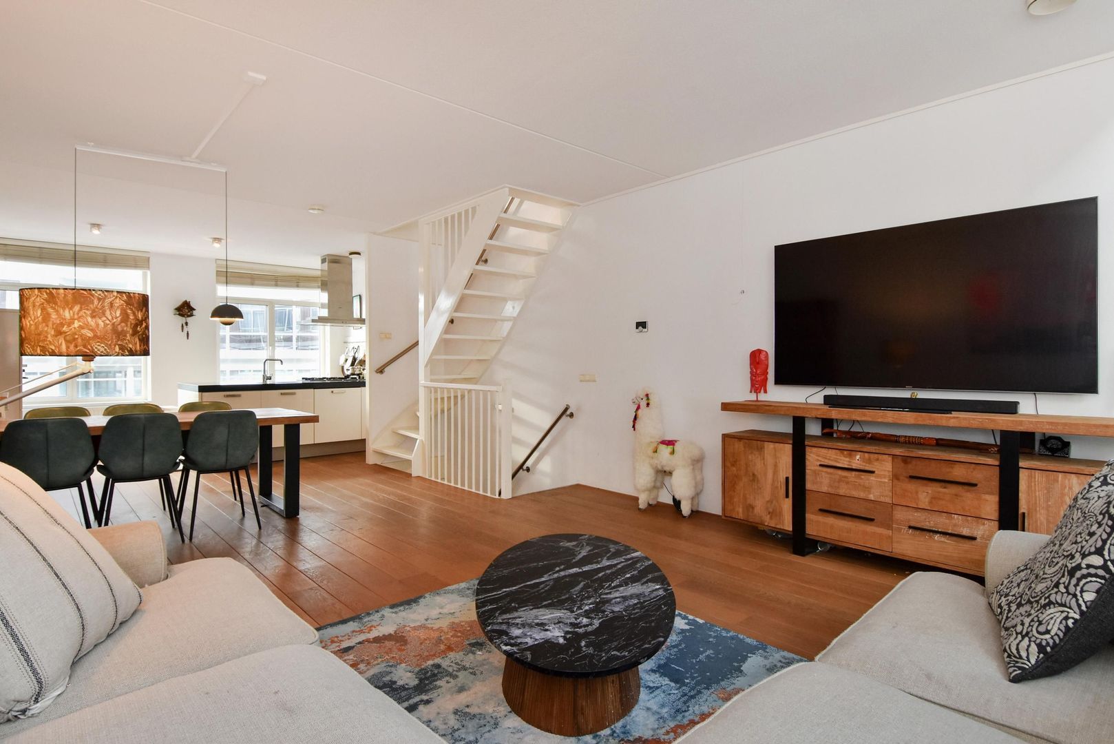 Burgemeester Kolfschotenlaan 15, Den Haag foto-6