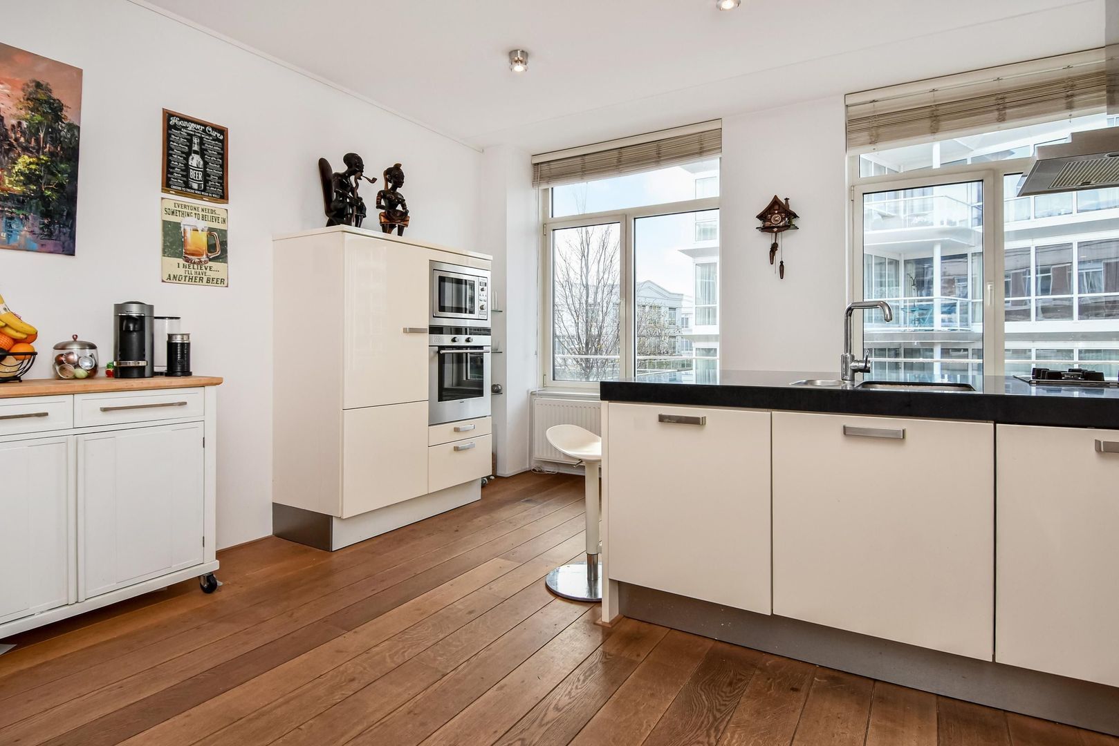 Burgemeester Kolfschotenlaan 15, Den Haag foto-17